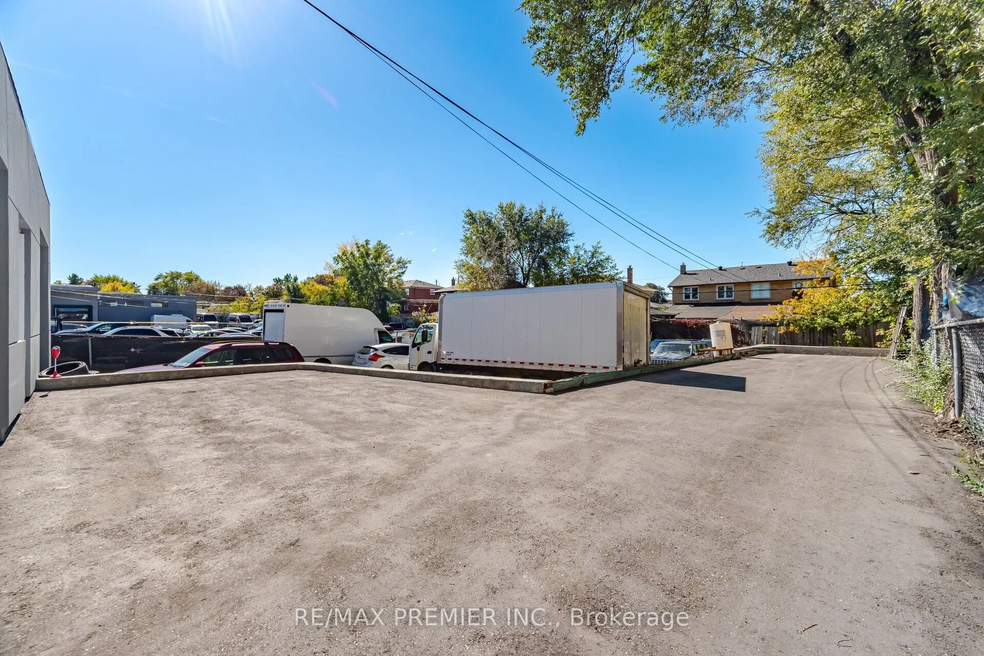 34 Rivalda Road E