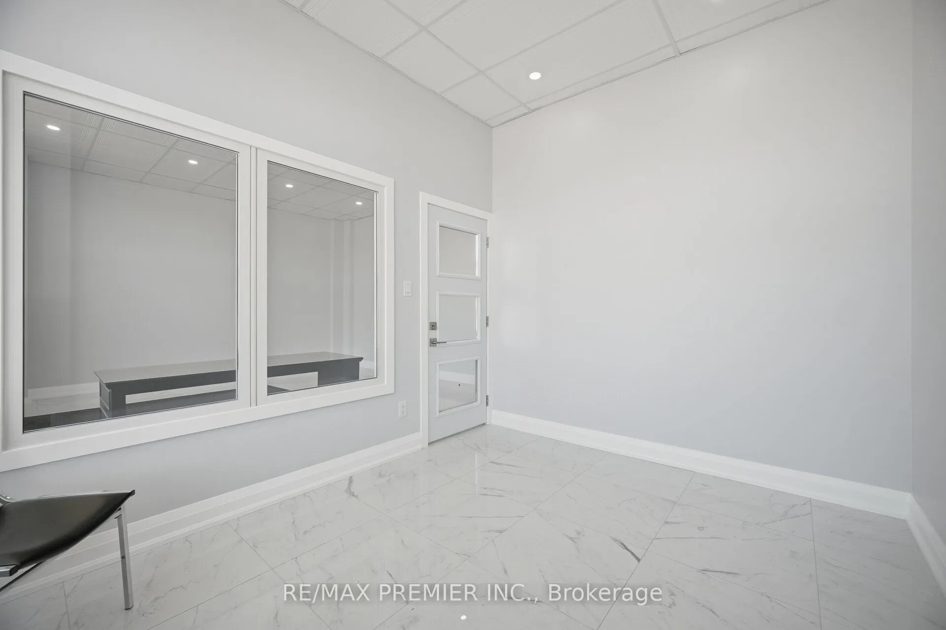 34 Rivalda Road E