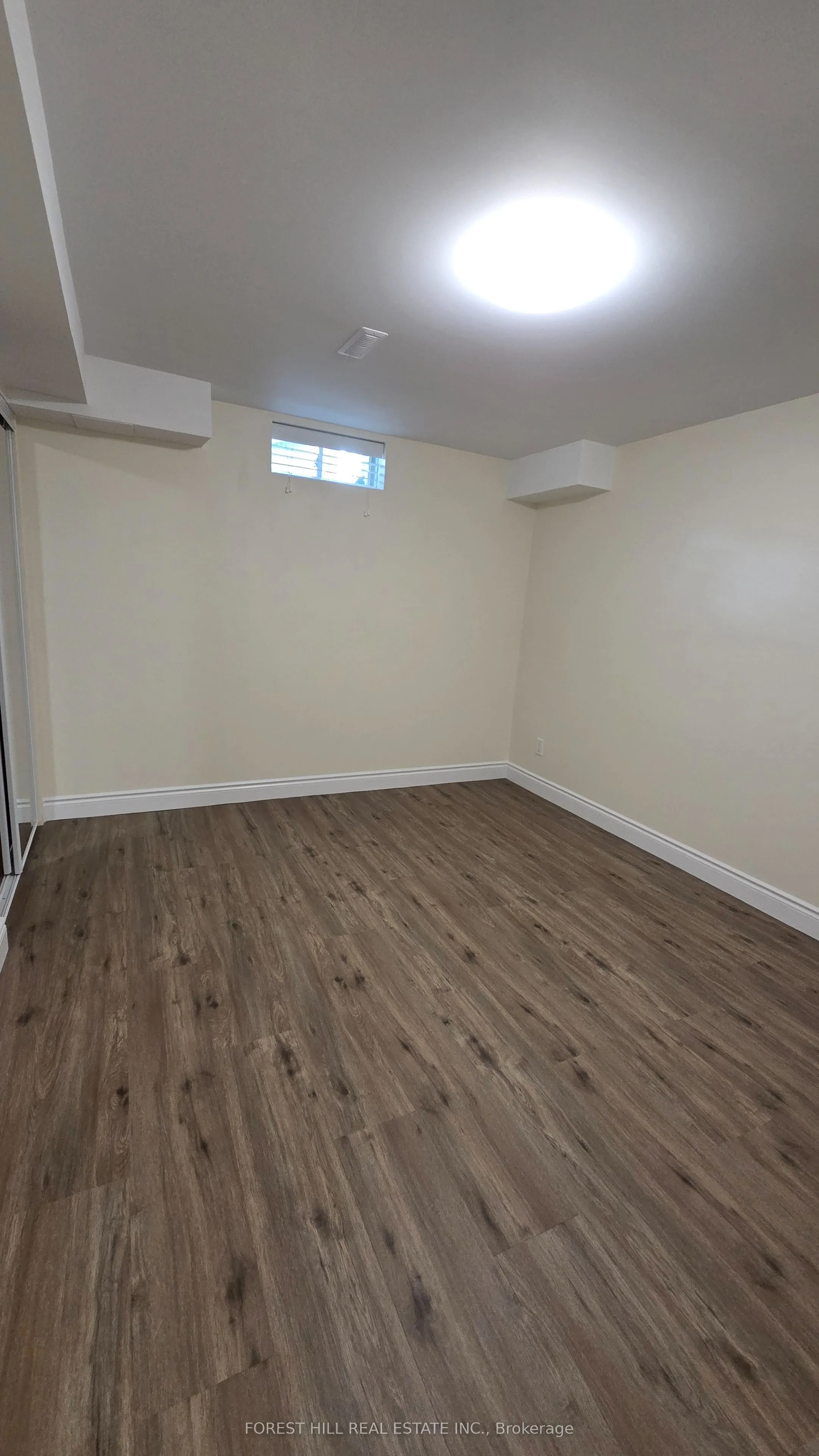 957 Sonoma Court