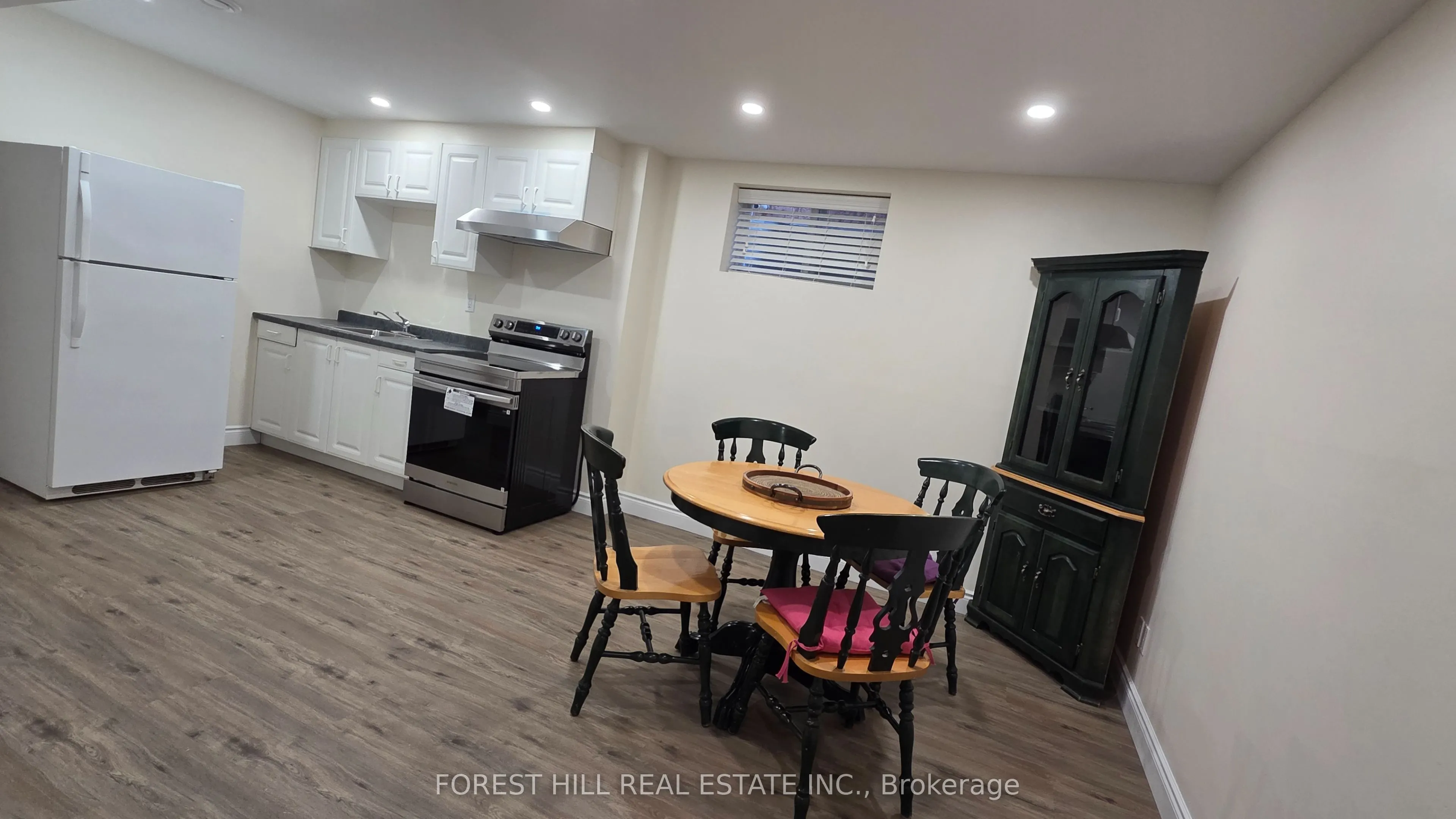 957 Sonoma Court