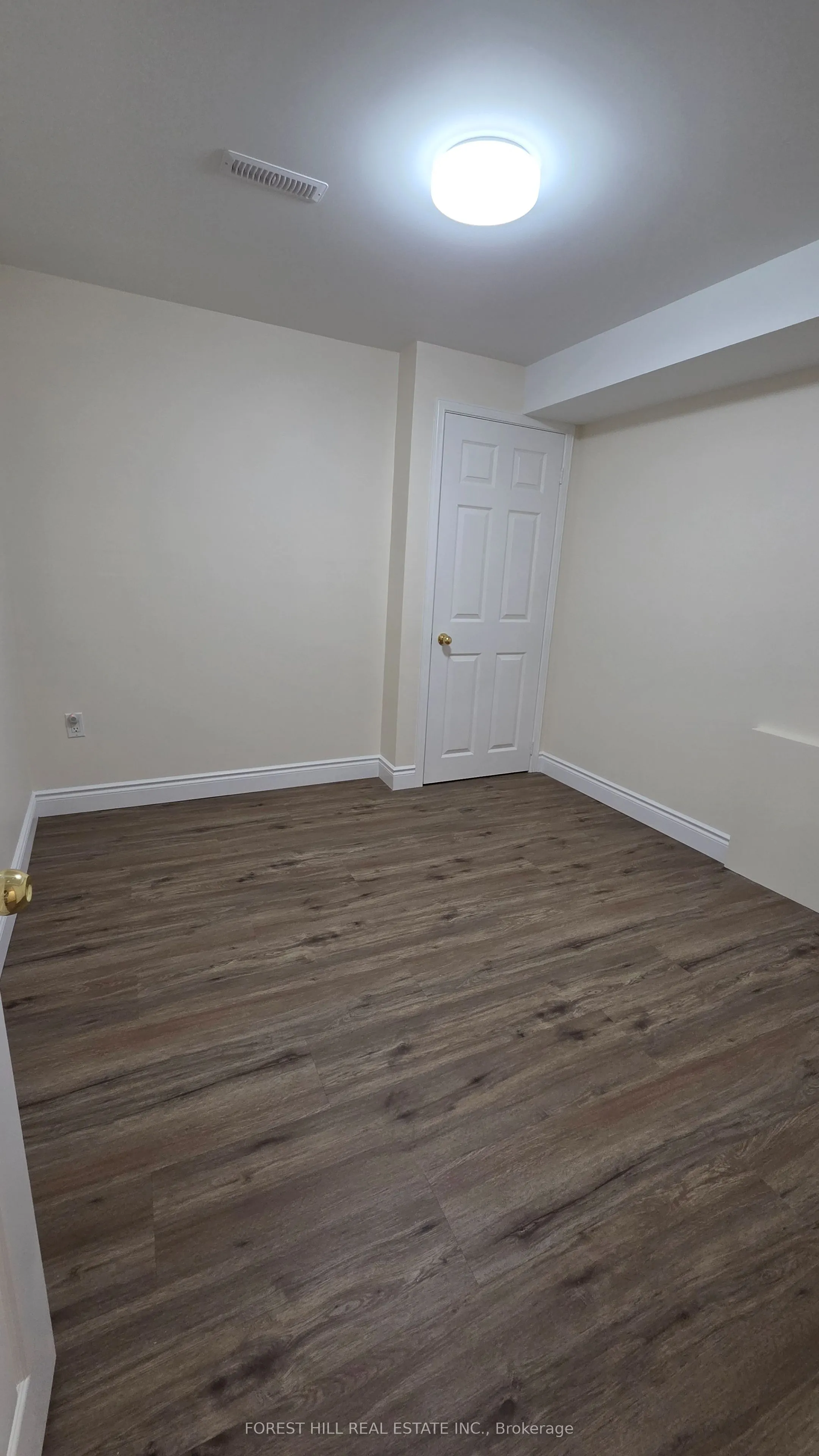 957 Sonoma Court