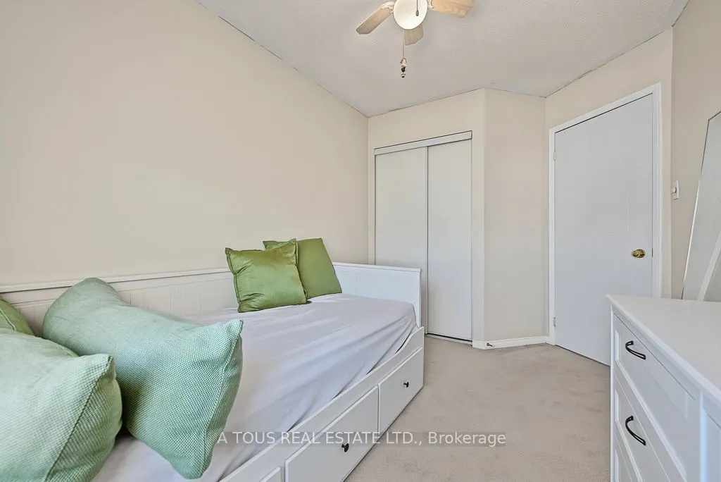2945 Thomas Street #77