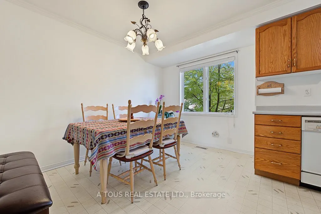 2945 Thomas Street #77
