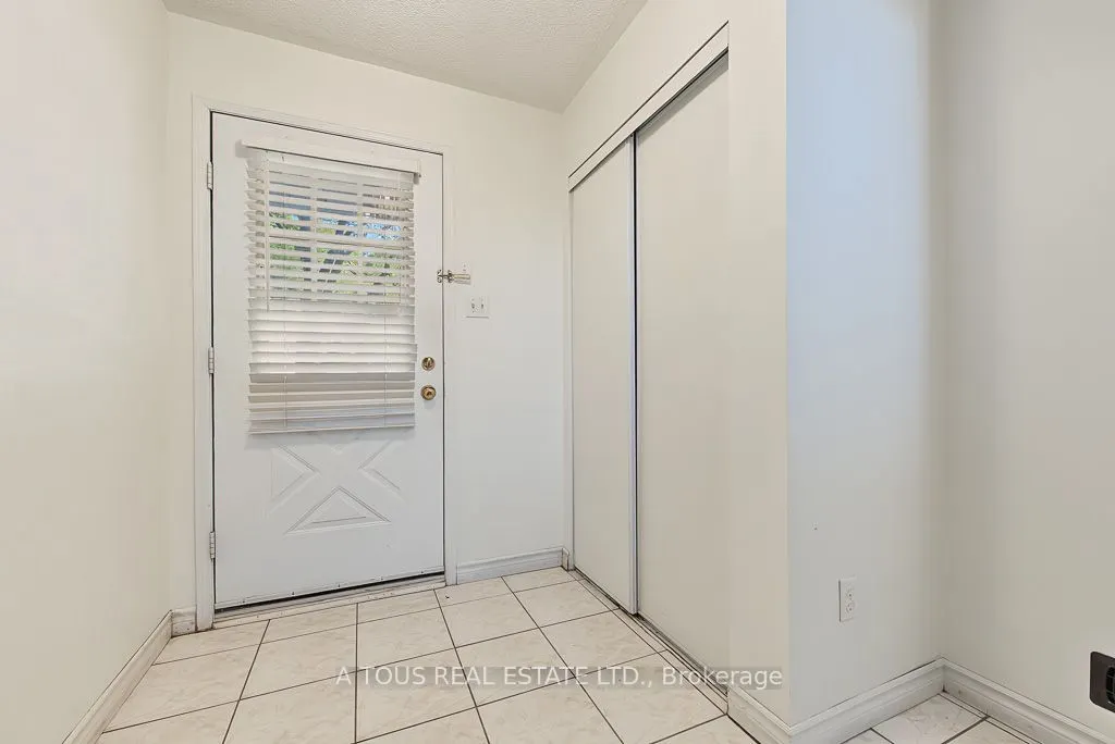 2945 Thomas Street #77