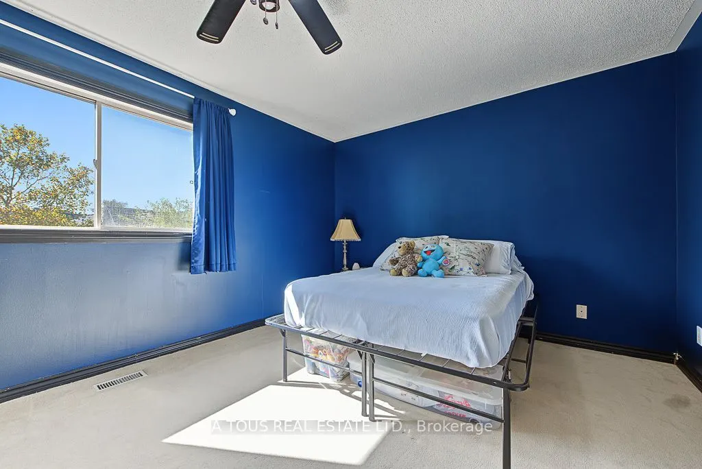 2945 Thomas Street #77