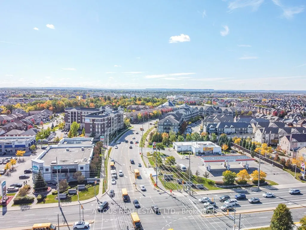 2945 Thomas Street #77