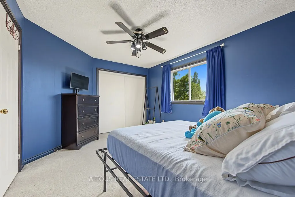 2945 Thomas Street #77