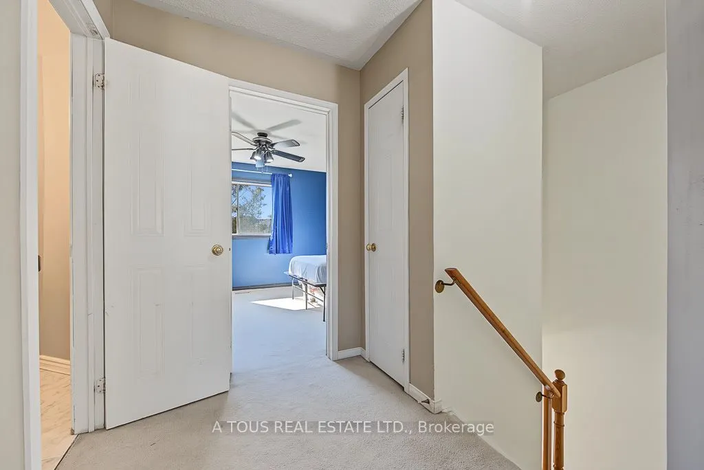 2945 Thomas Street #77