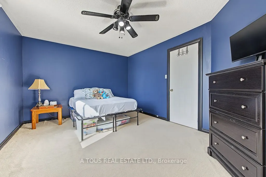 2945 Thomas Street #77