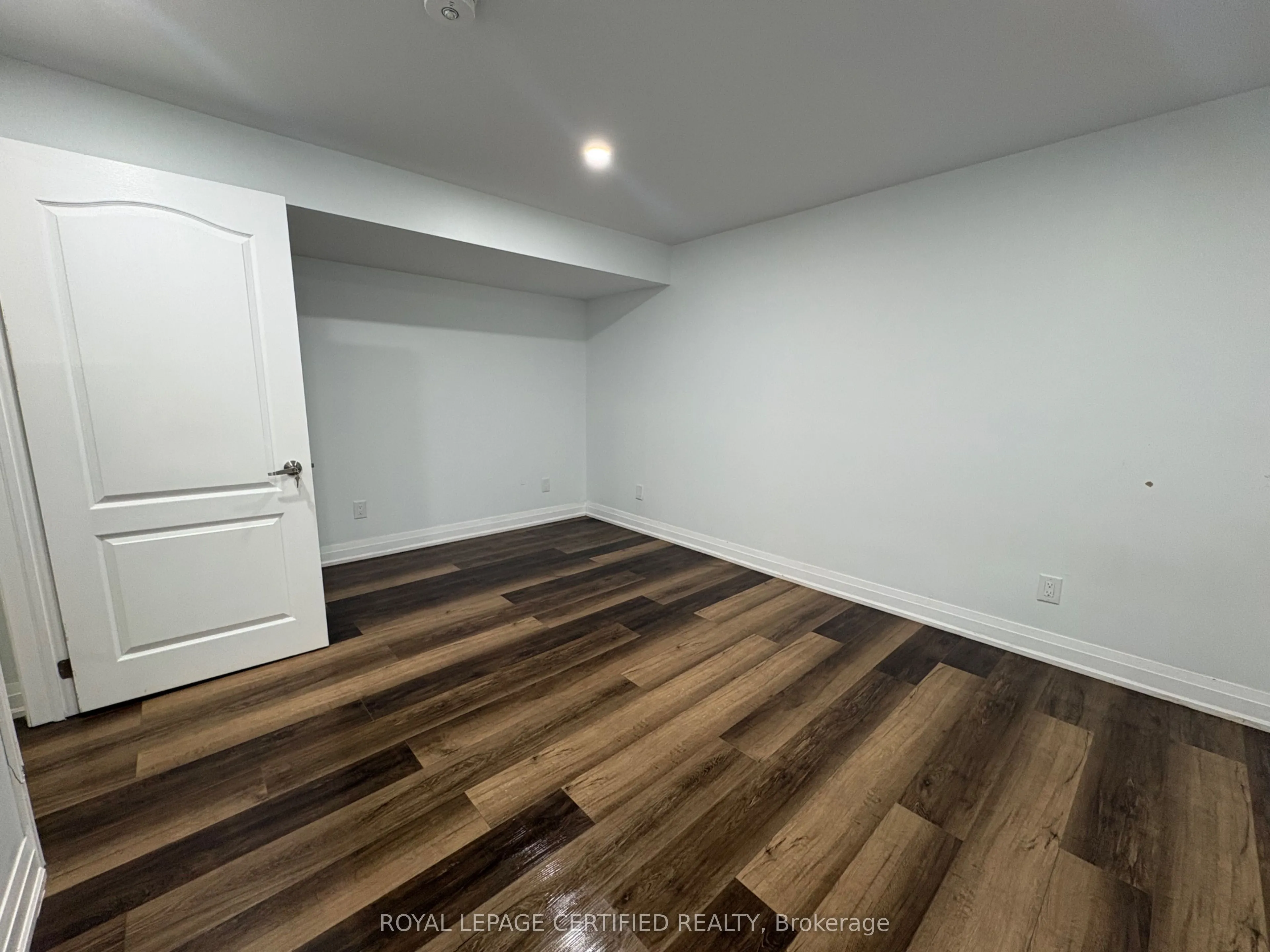 6278 Lavery Court #Bsmt