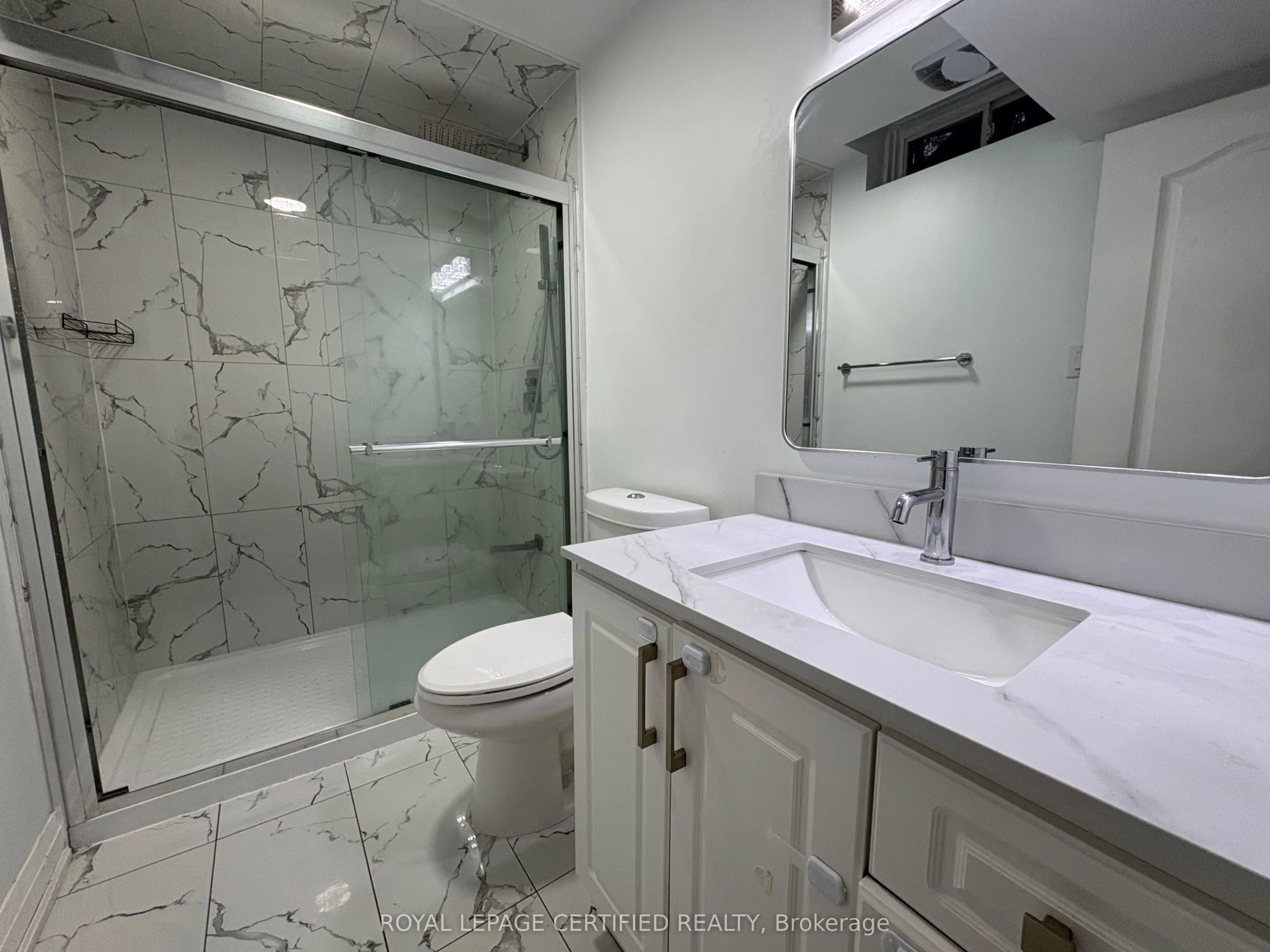 6278 Lavery Court #Bsmt