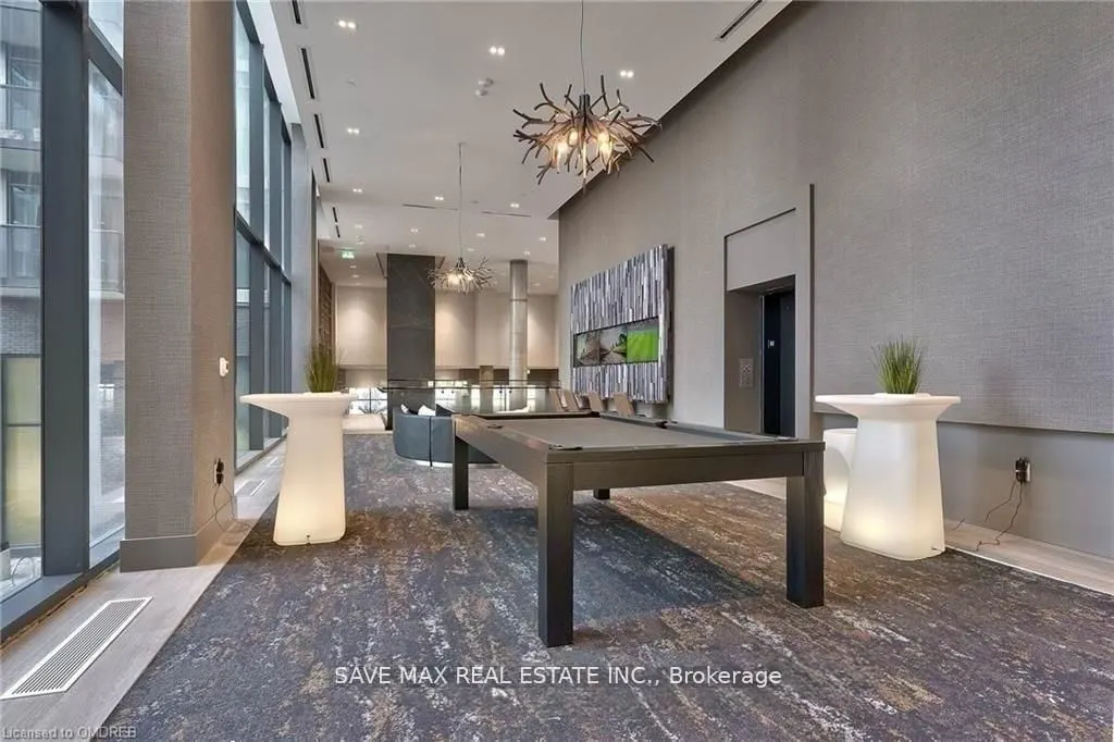 2450 Old Bronte Road #510