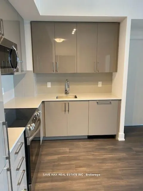 2450 Old Bronte Road #510