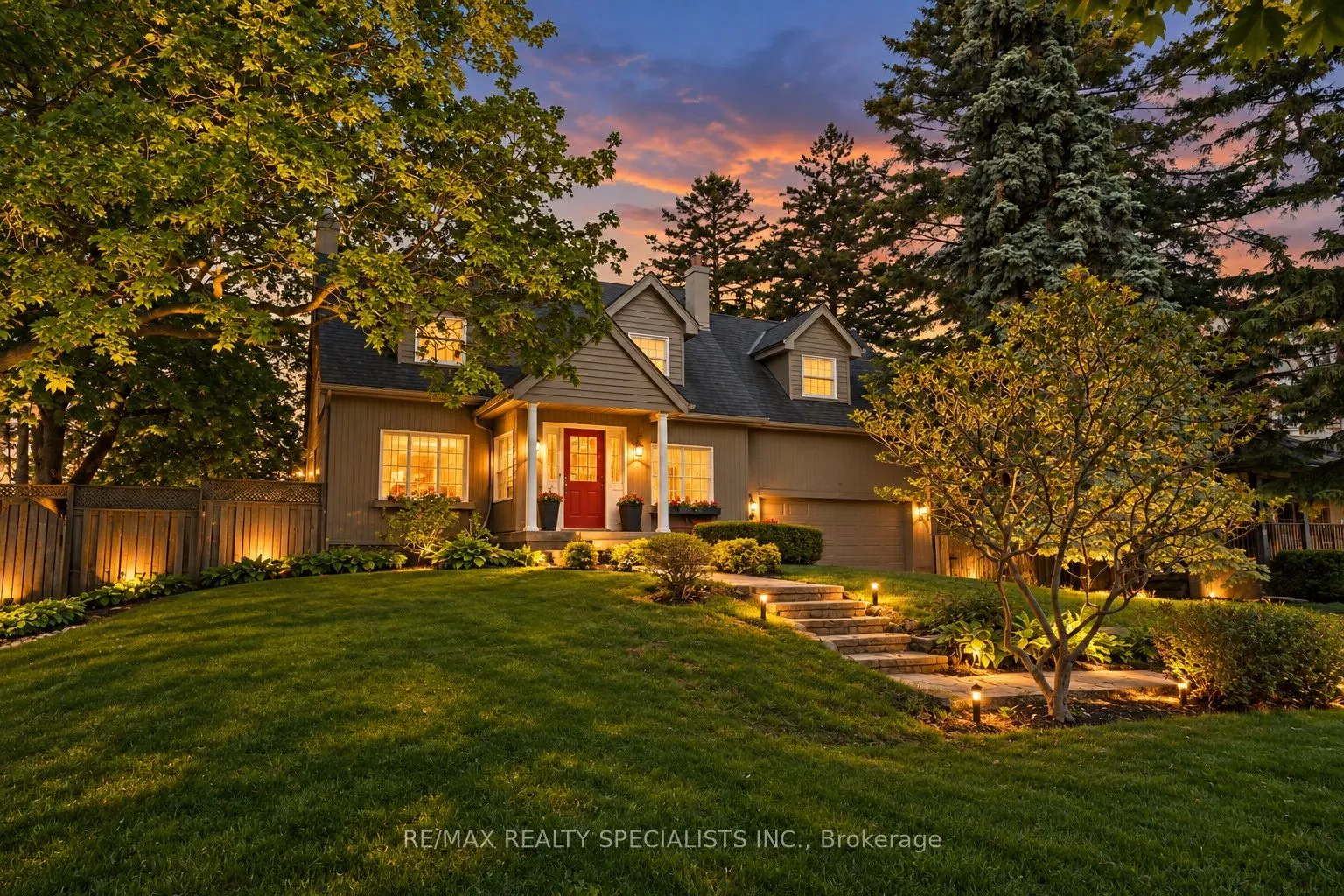 78 Meadowbank Road