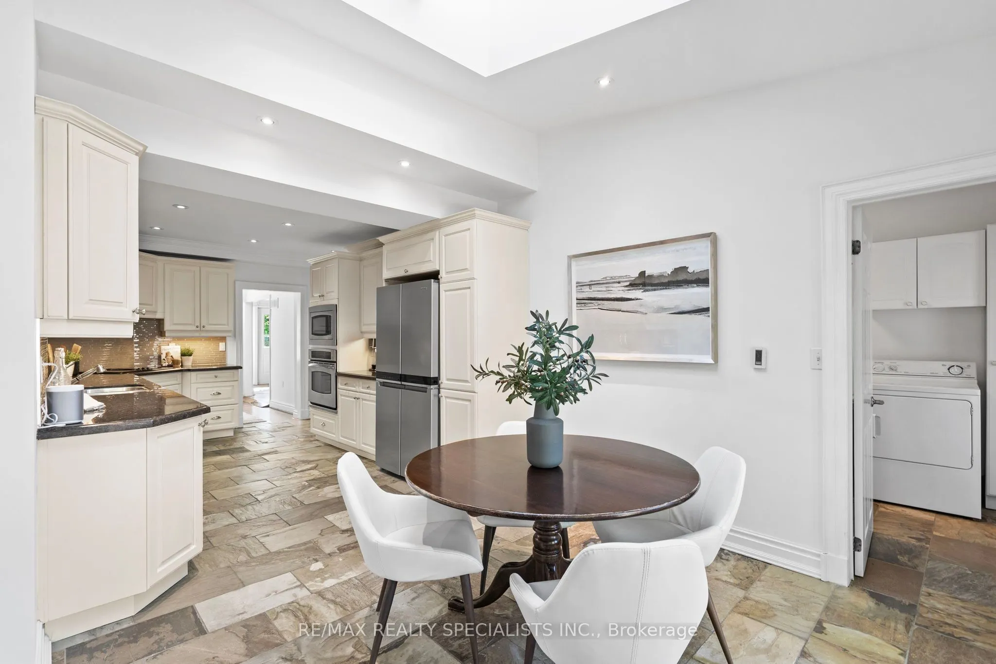 78 Meadowbank Road