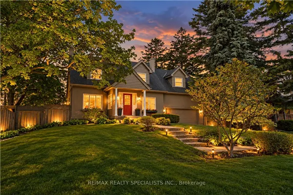 78 Meadowbank Road