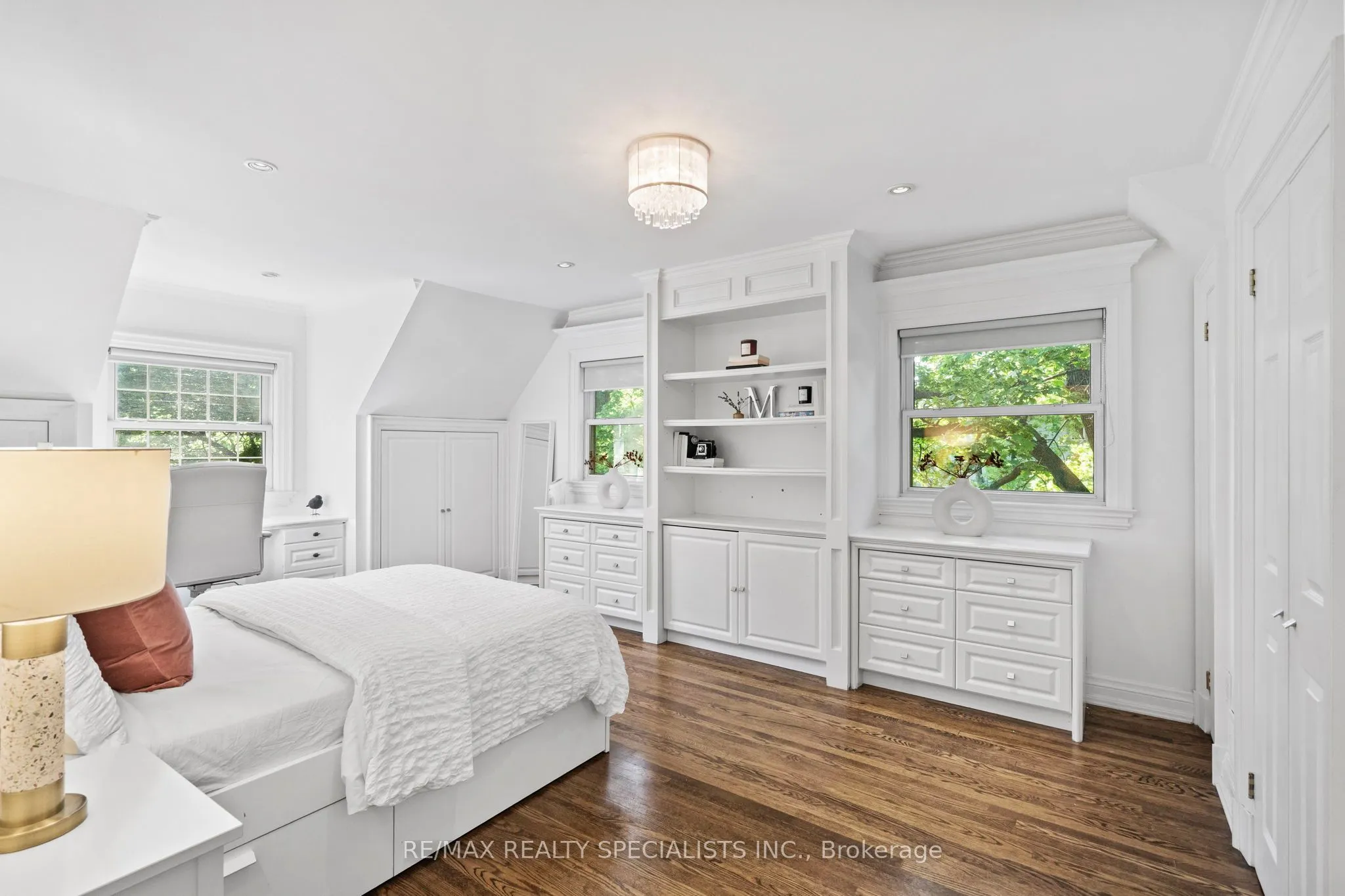 78 Meadowbank Road