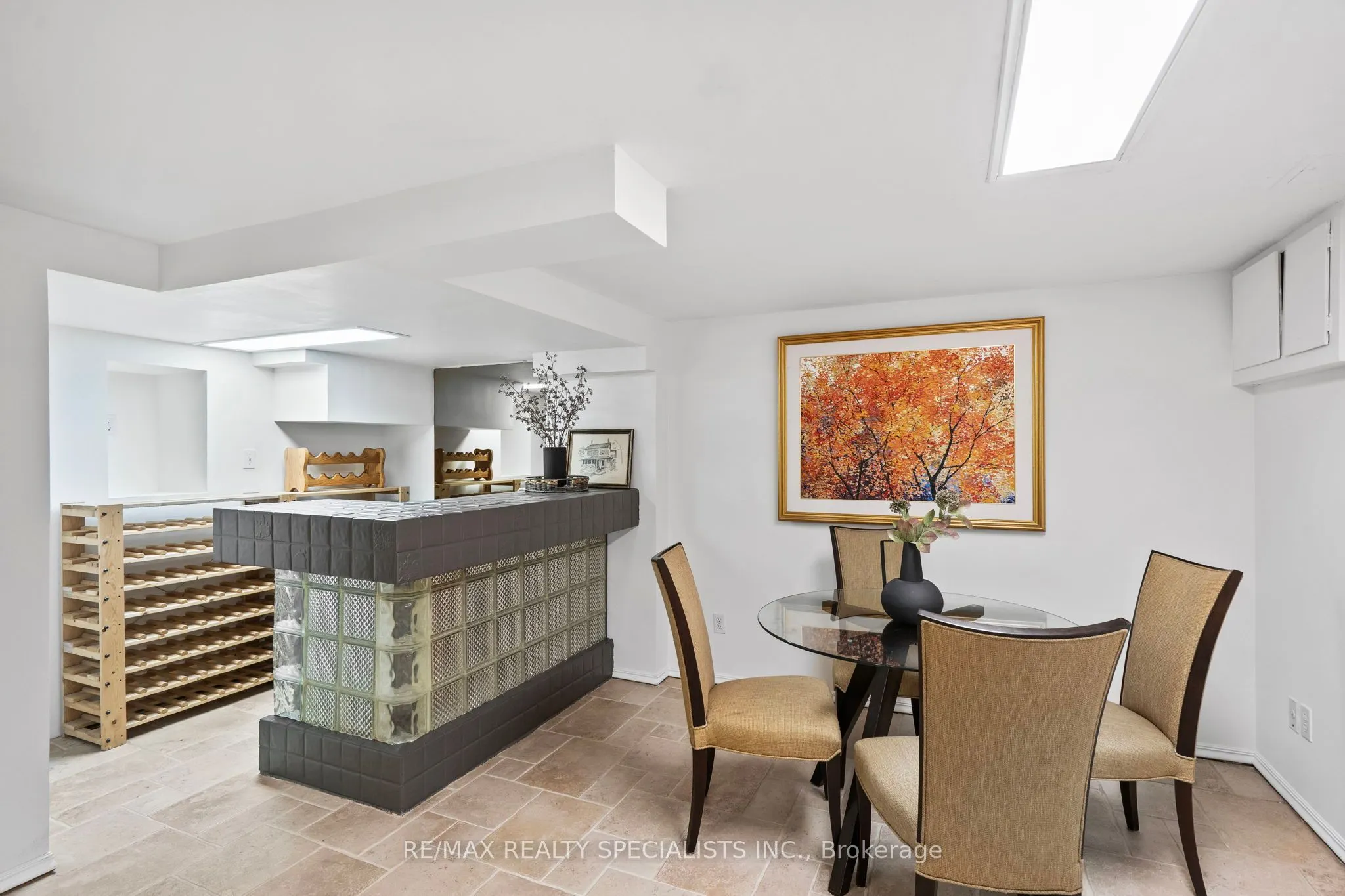 78 Meadowbank Road