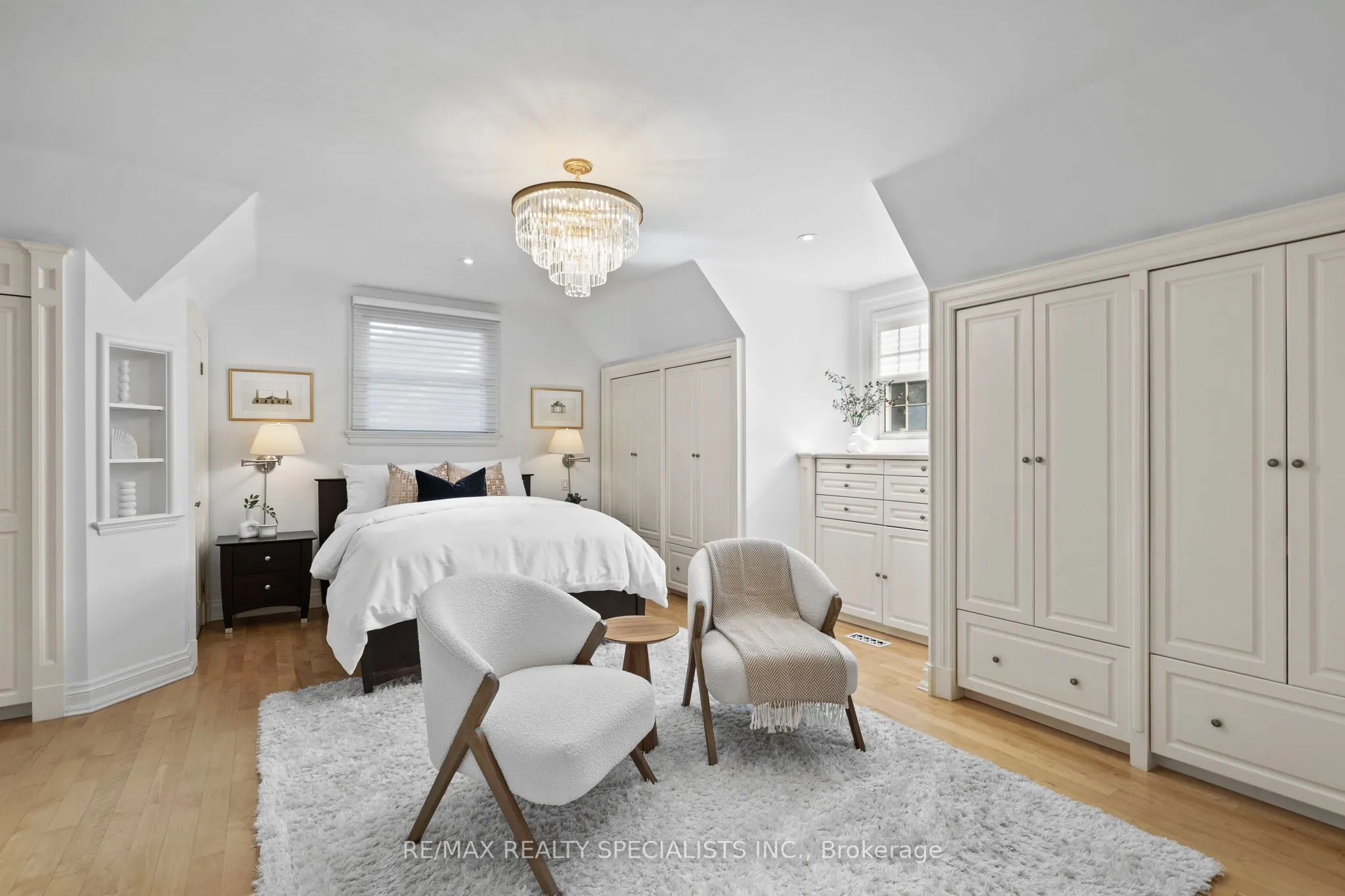 78 Meadowbank Road