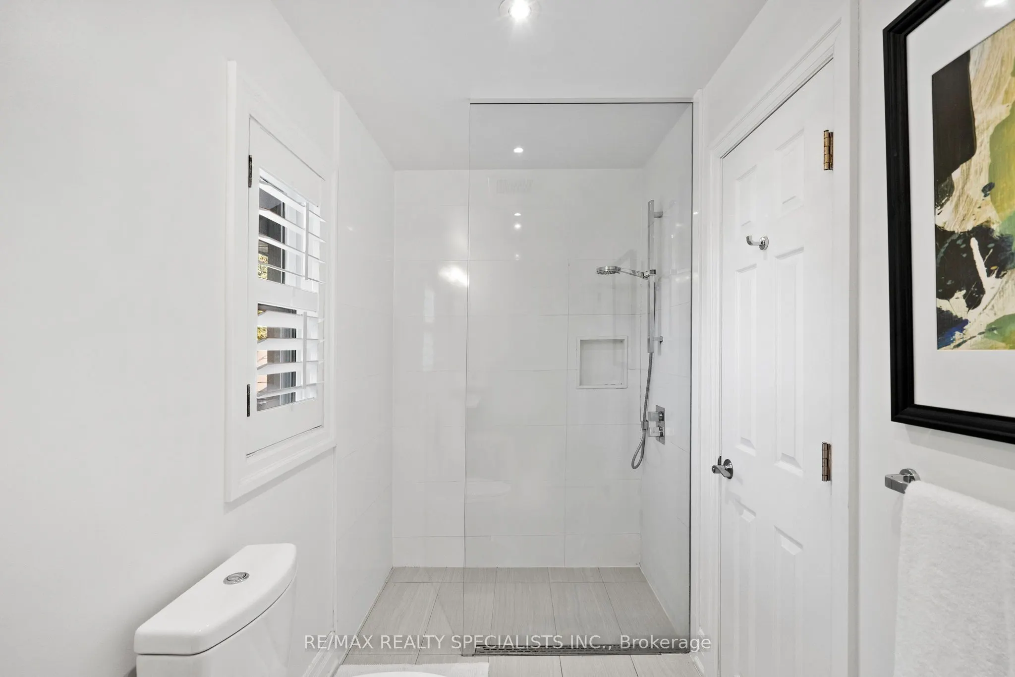 78 Meadowbank Road