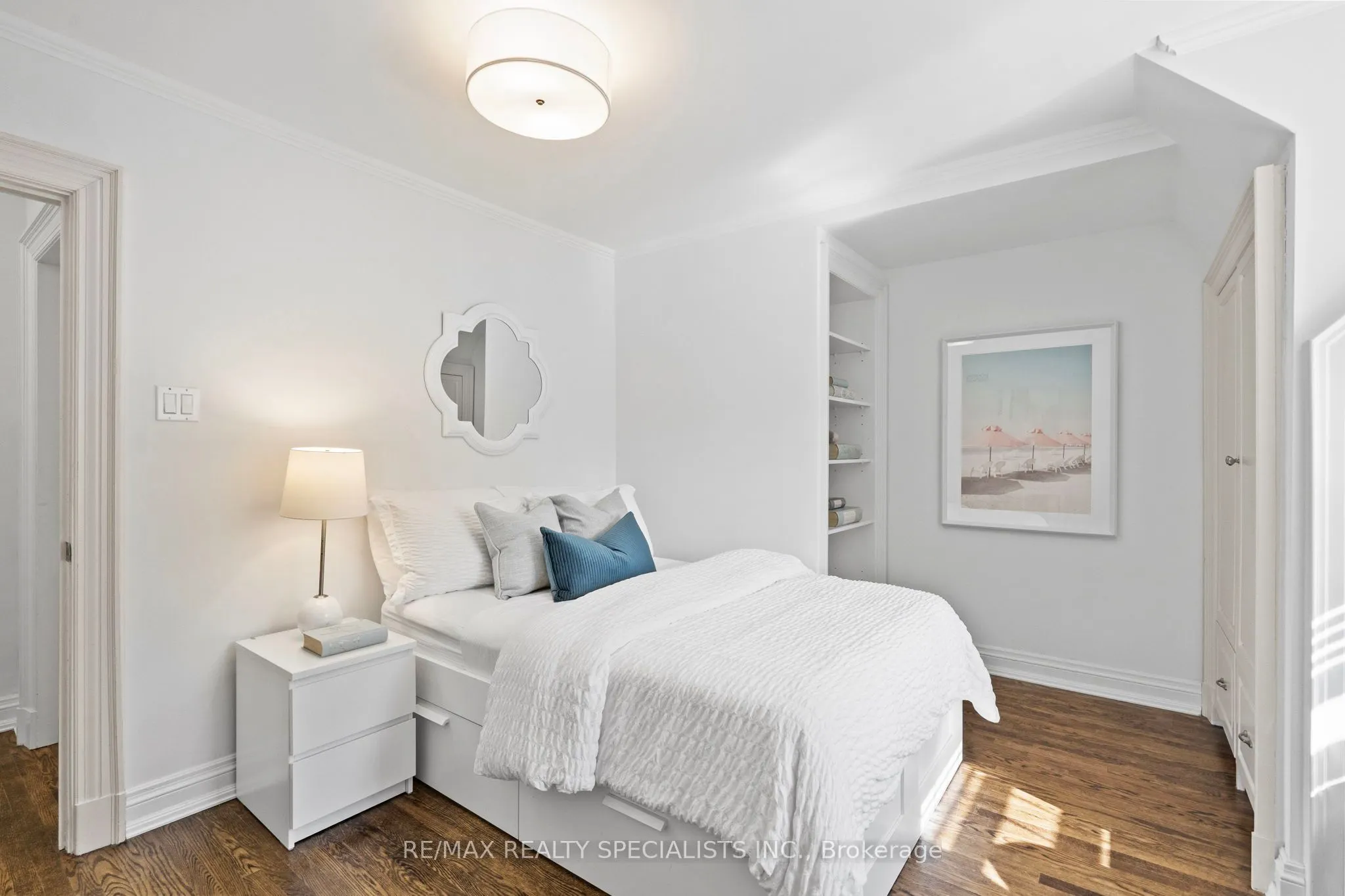 78 Meadowbank Road