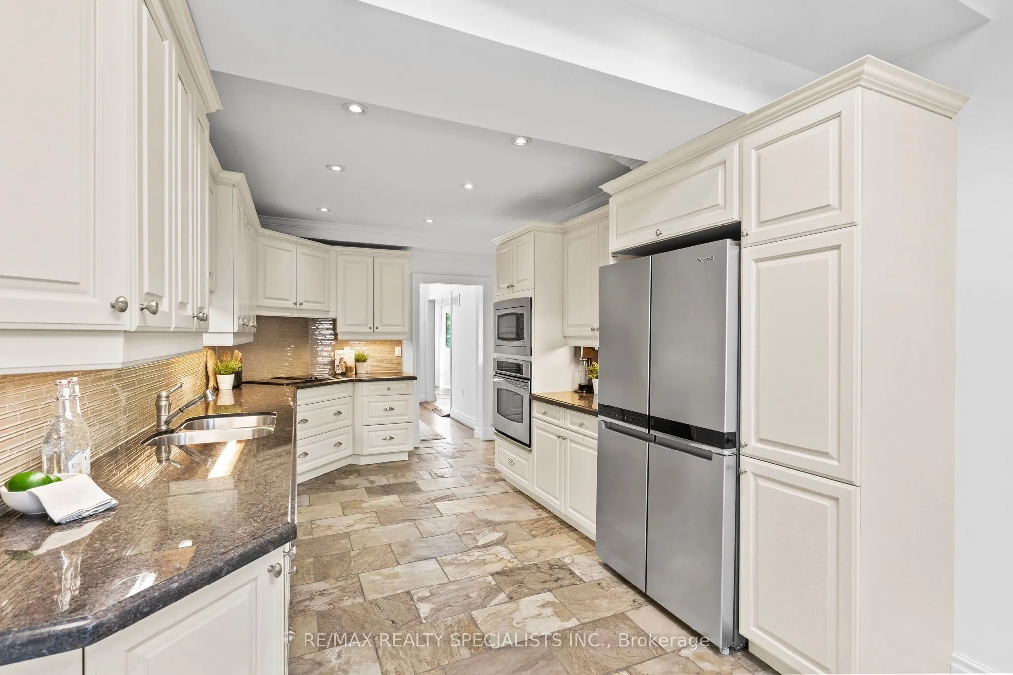 78 Meadowbank Road