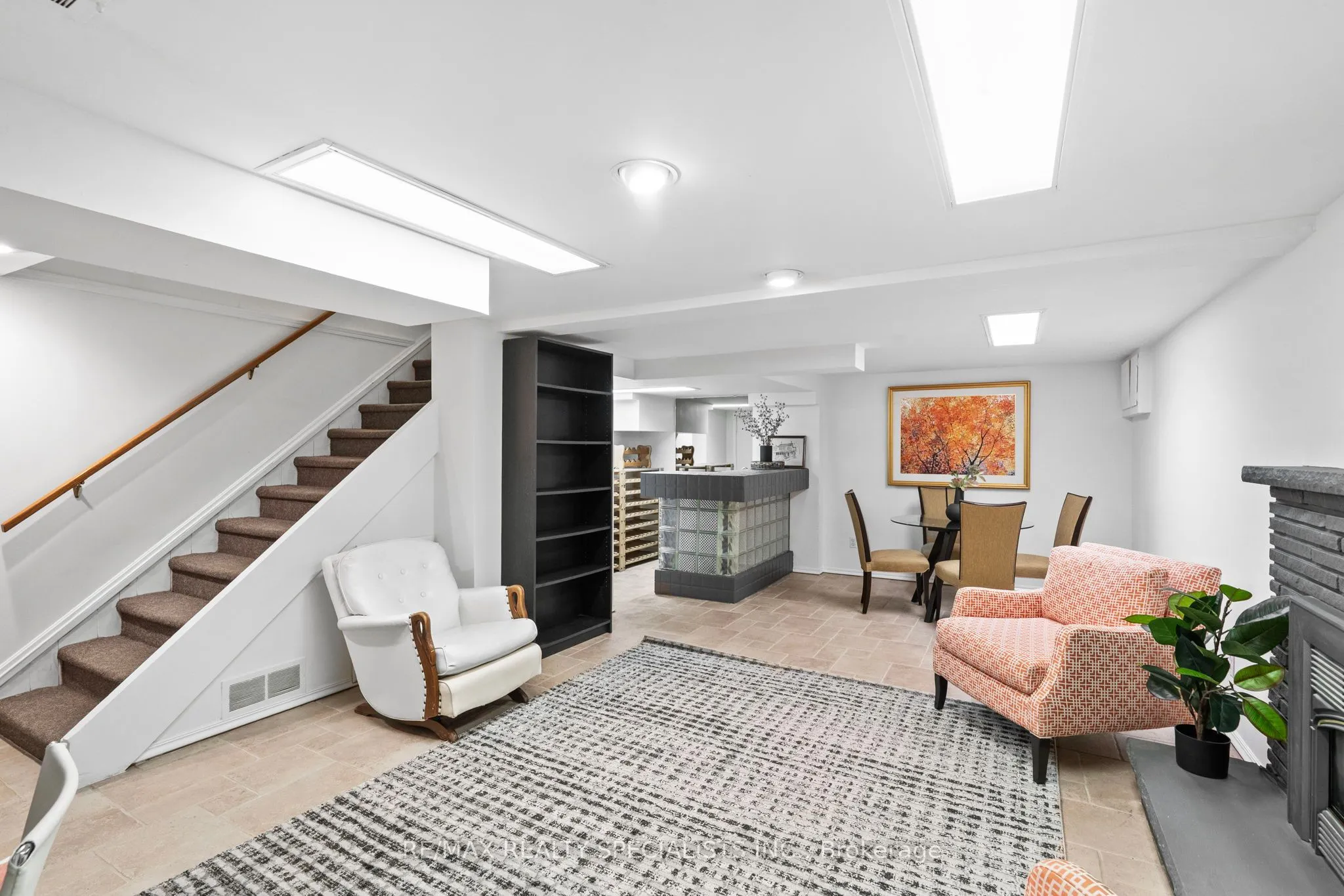 78 Meadowbank Road
