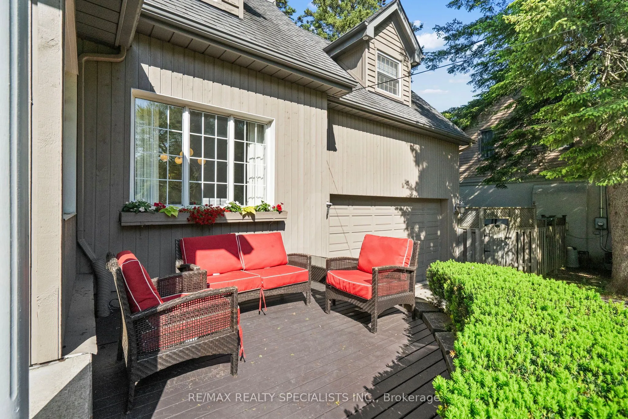 78 Meadowbank Road