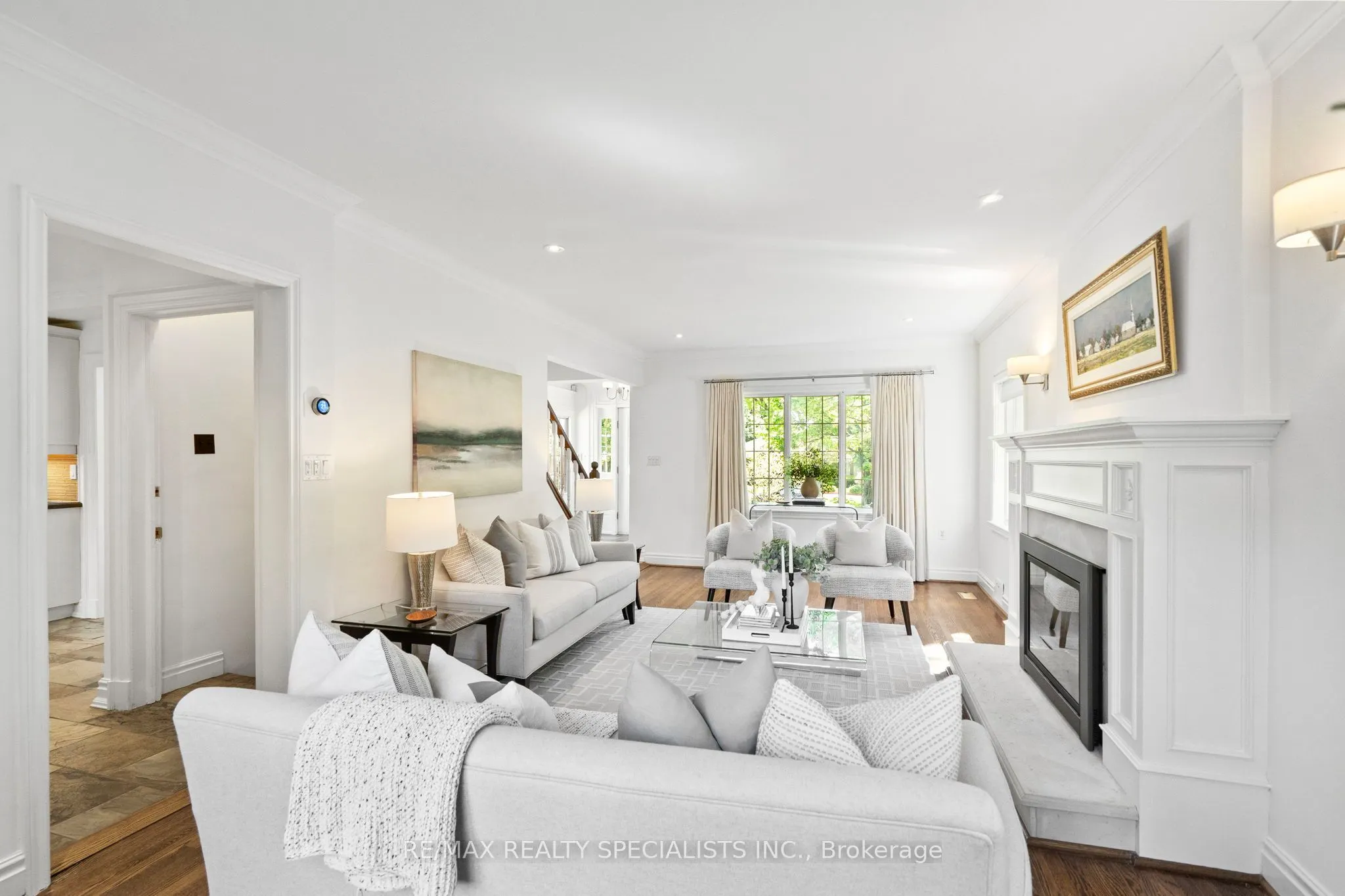 78 Meadowbank Road