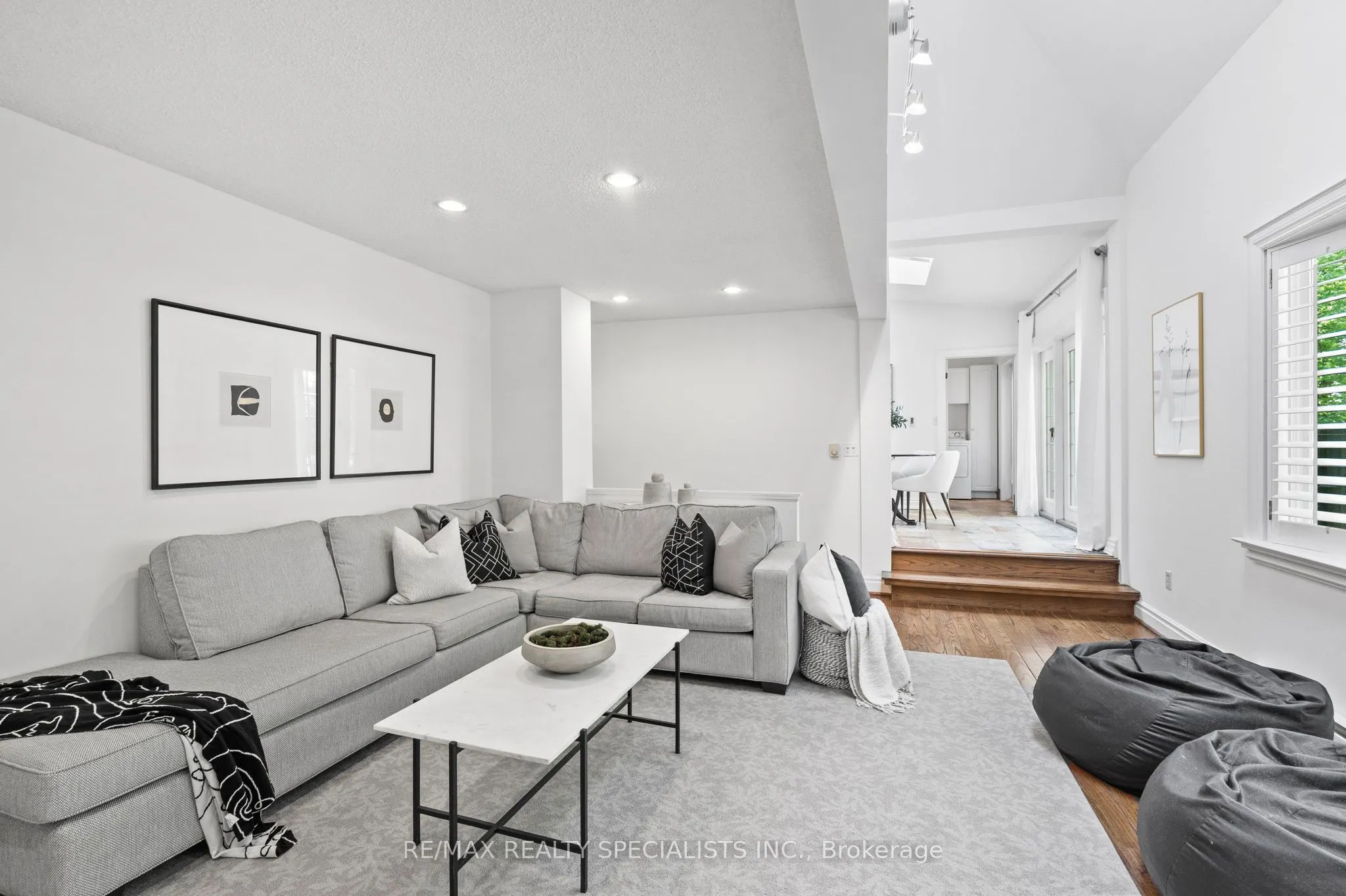 78 Meadowbank Road
