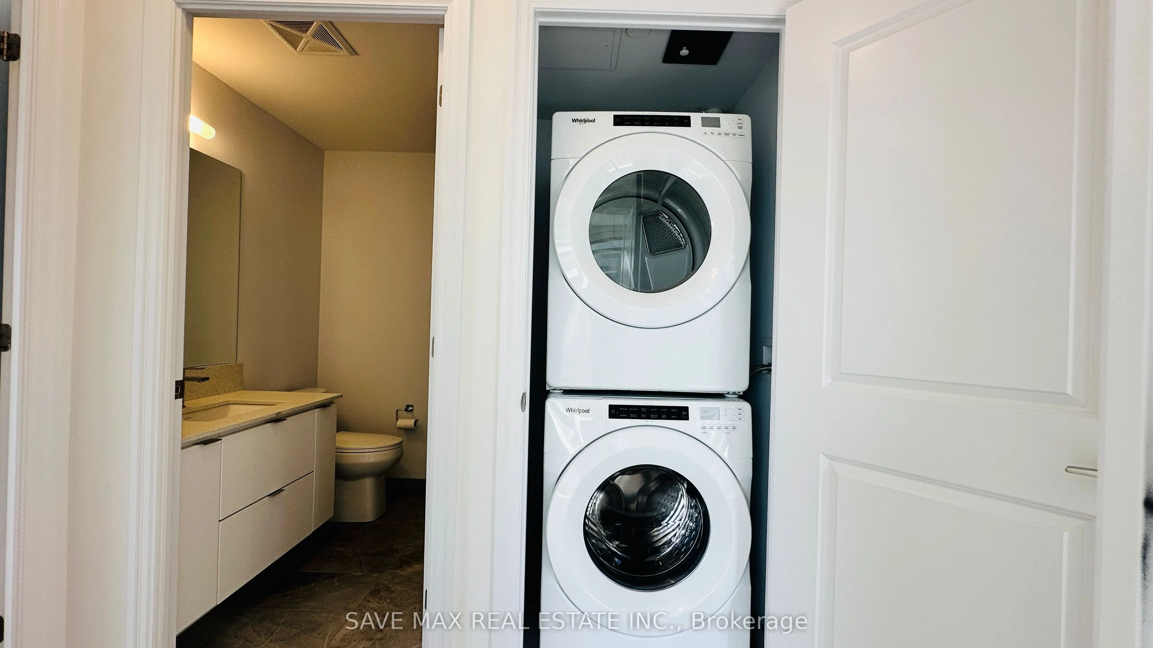 30 Elm Drive W #3110