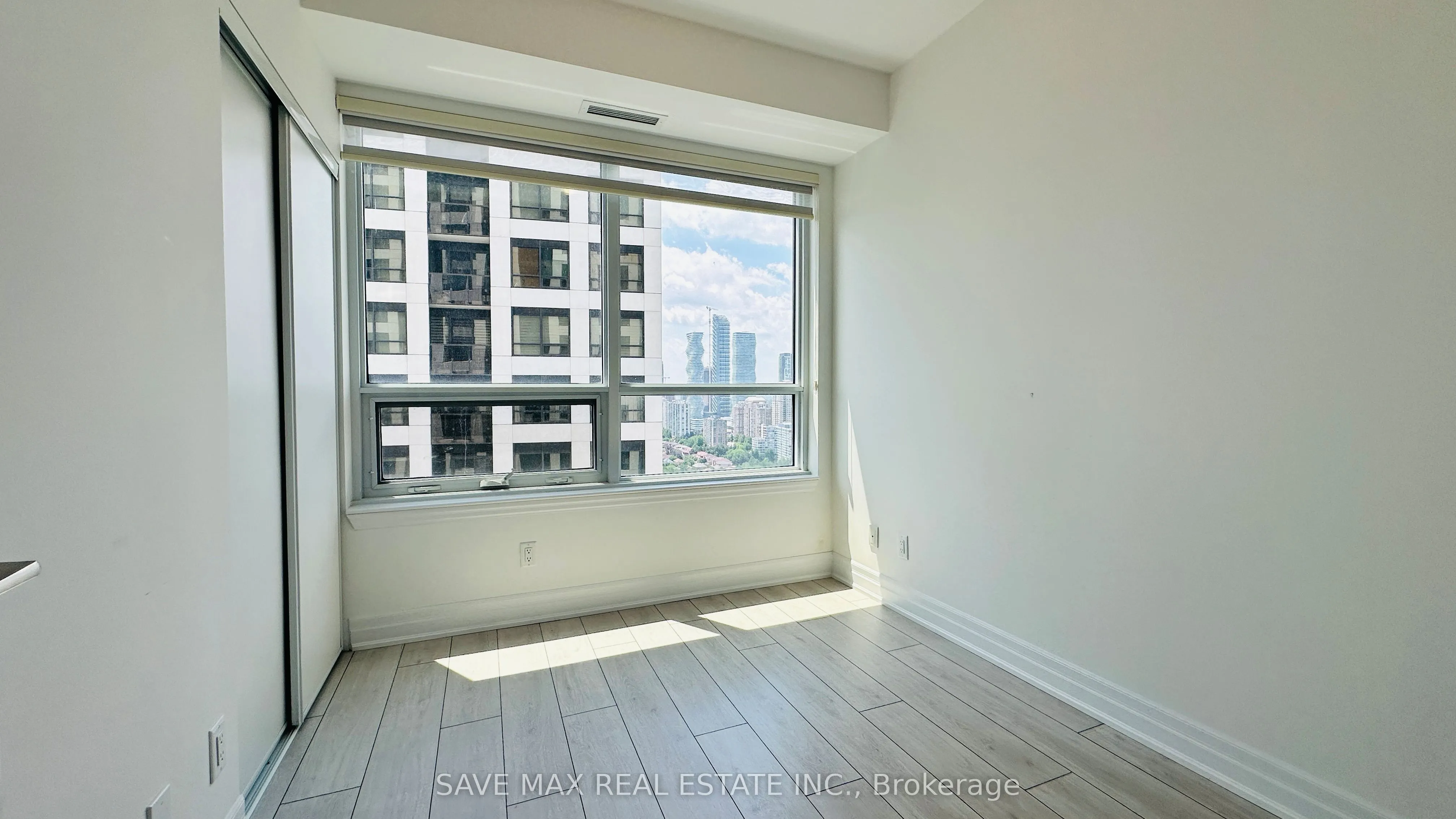 30 Elm Drive W #3110
