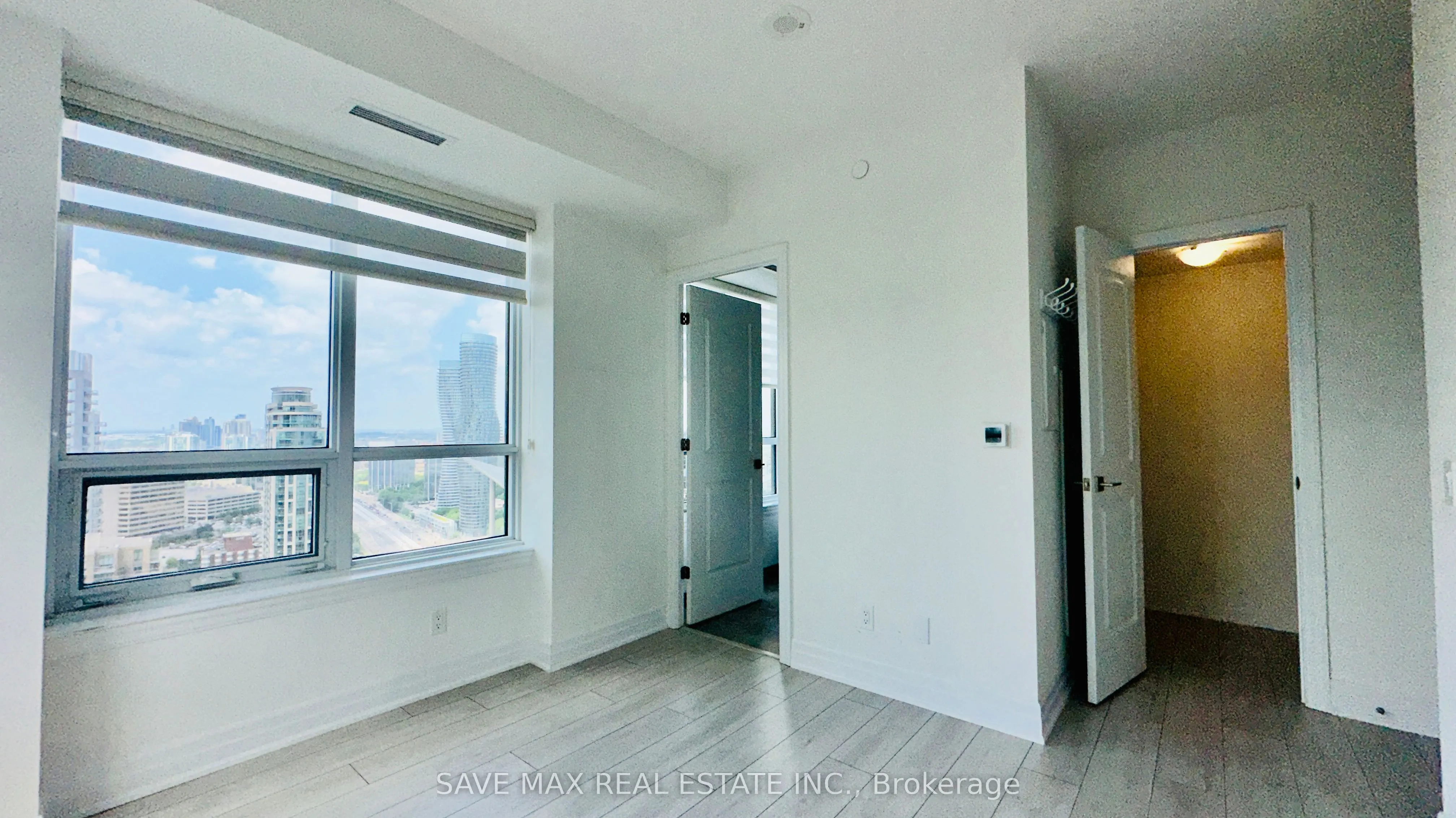 30 Elm Drive W #3110
