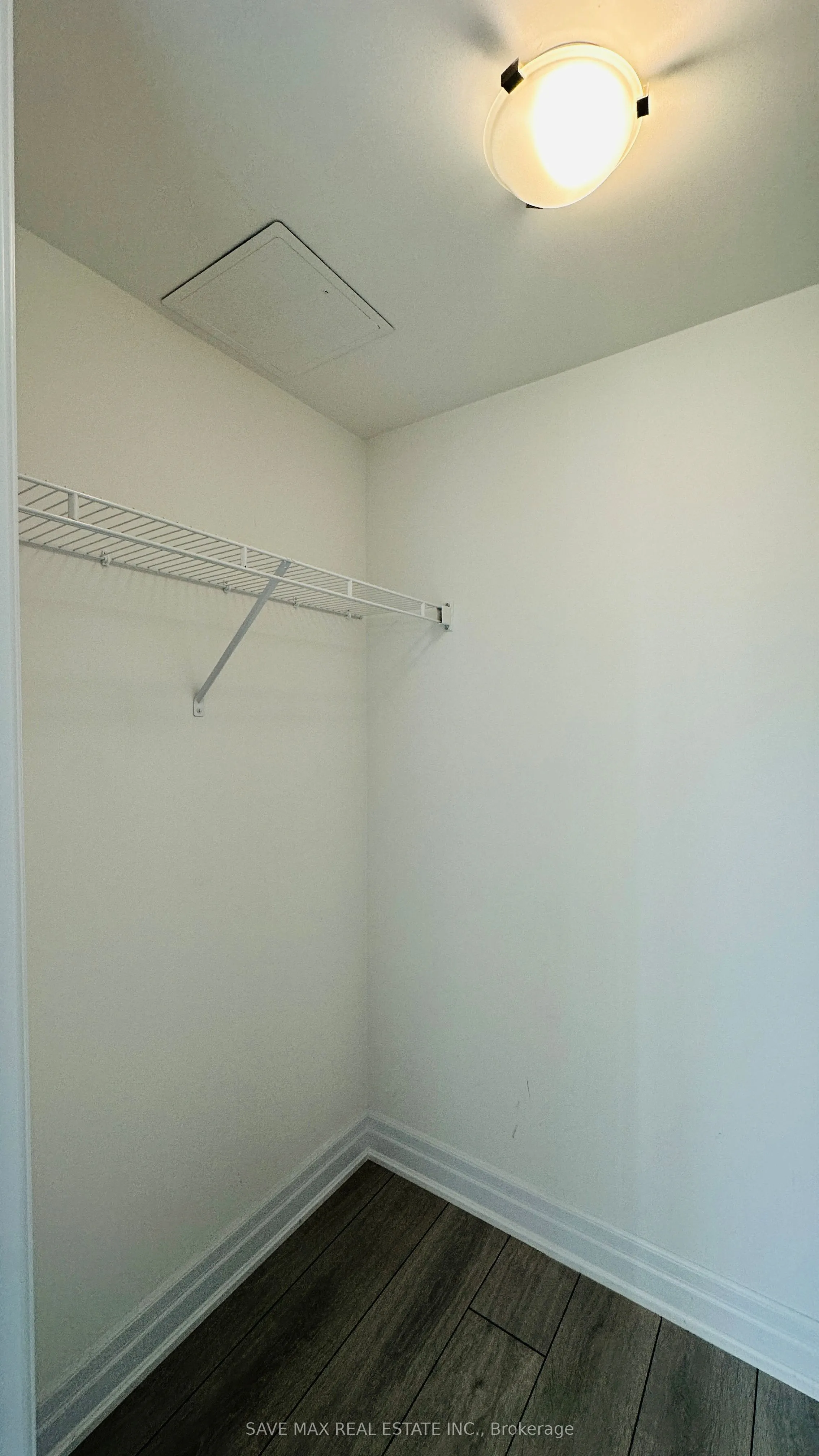 30 Elm Drive W #3110