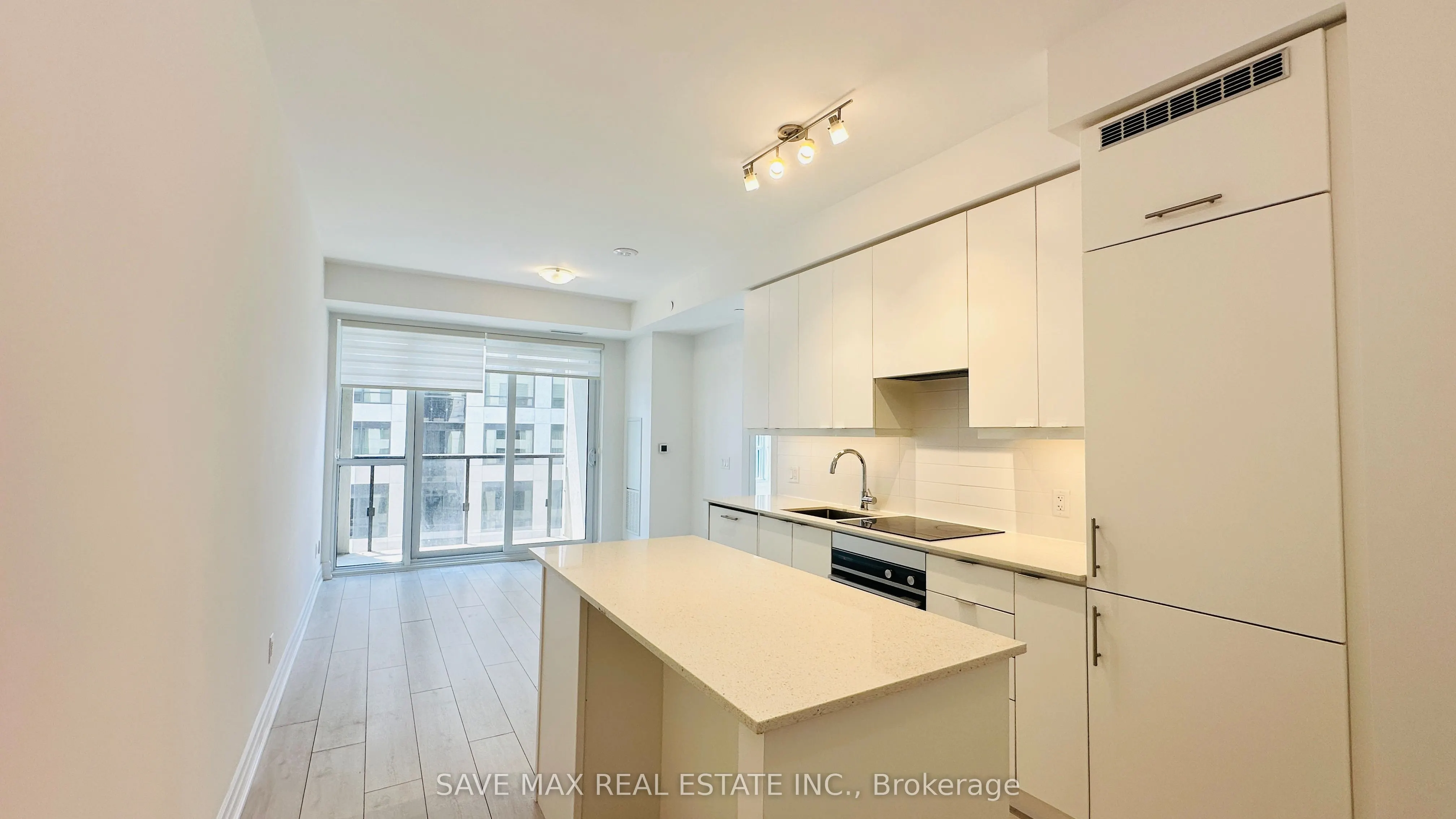 30 Elm Drive W #3110