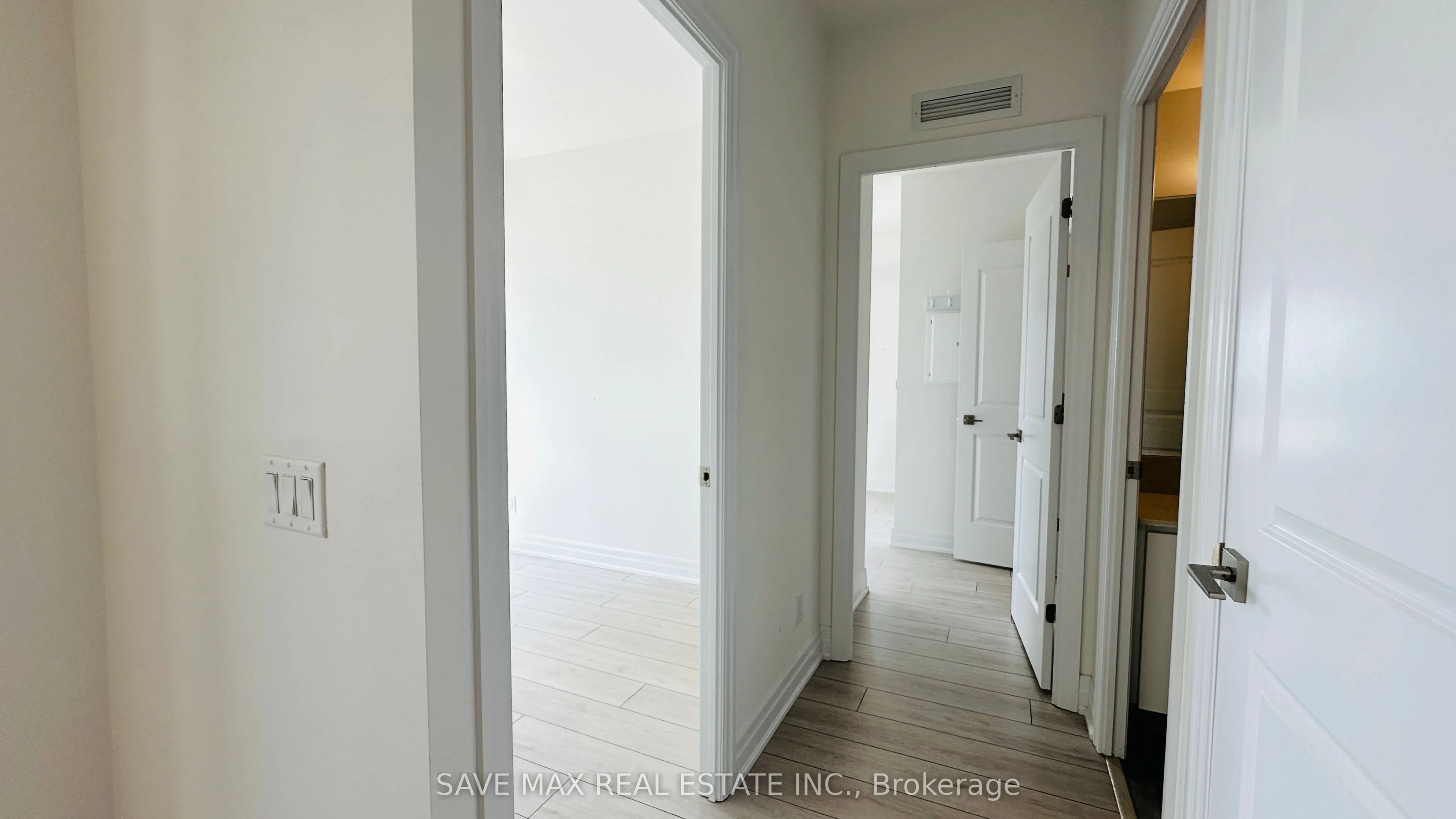 30 Elm Drive W #3110