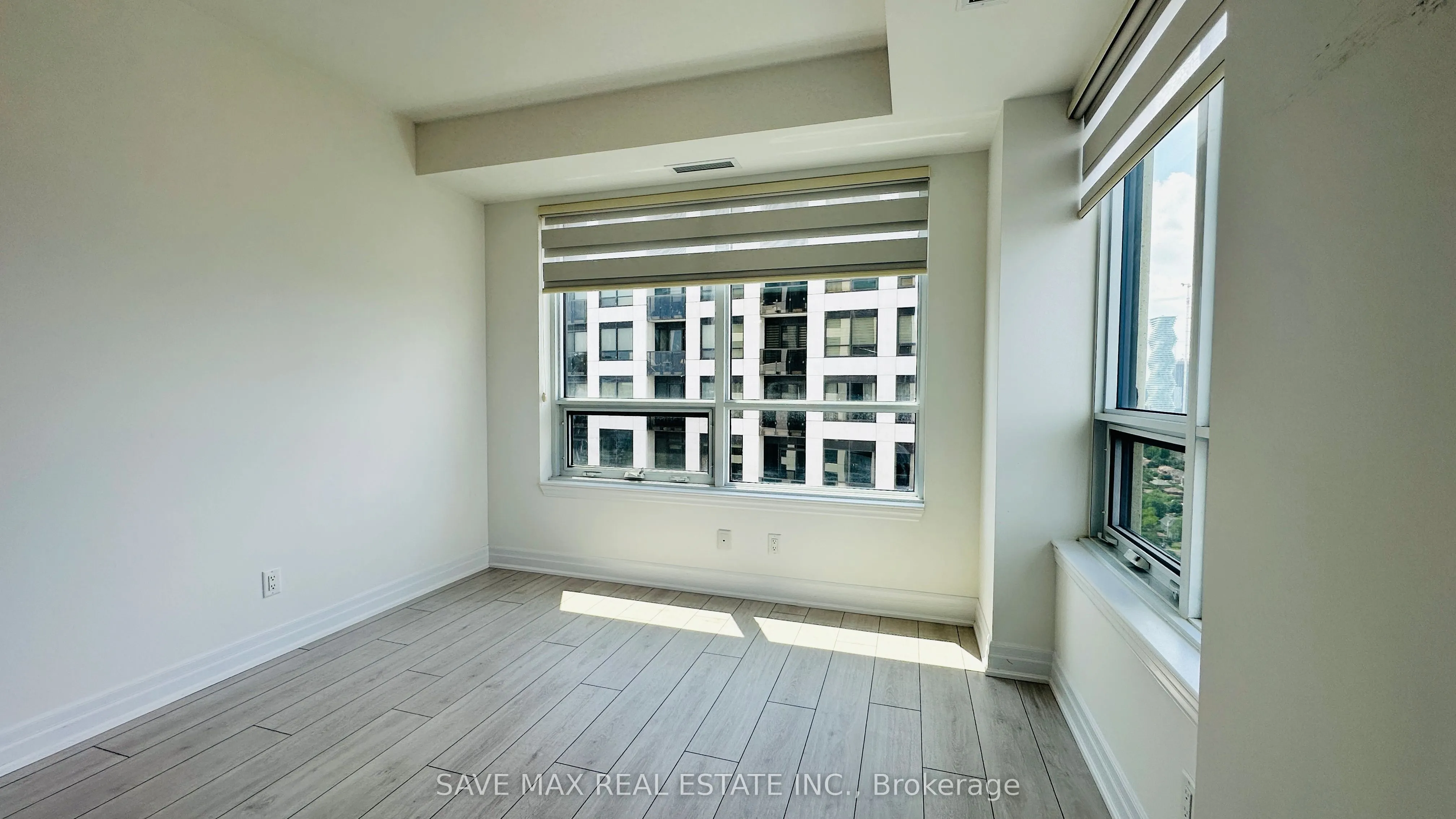 30 Elm Drive W #3110