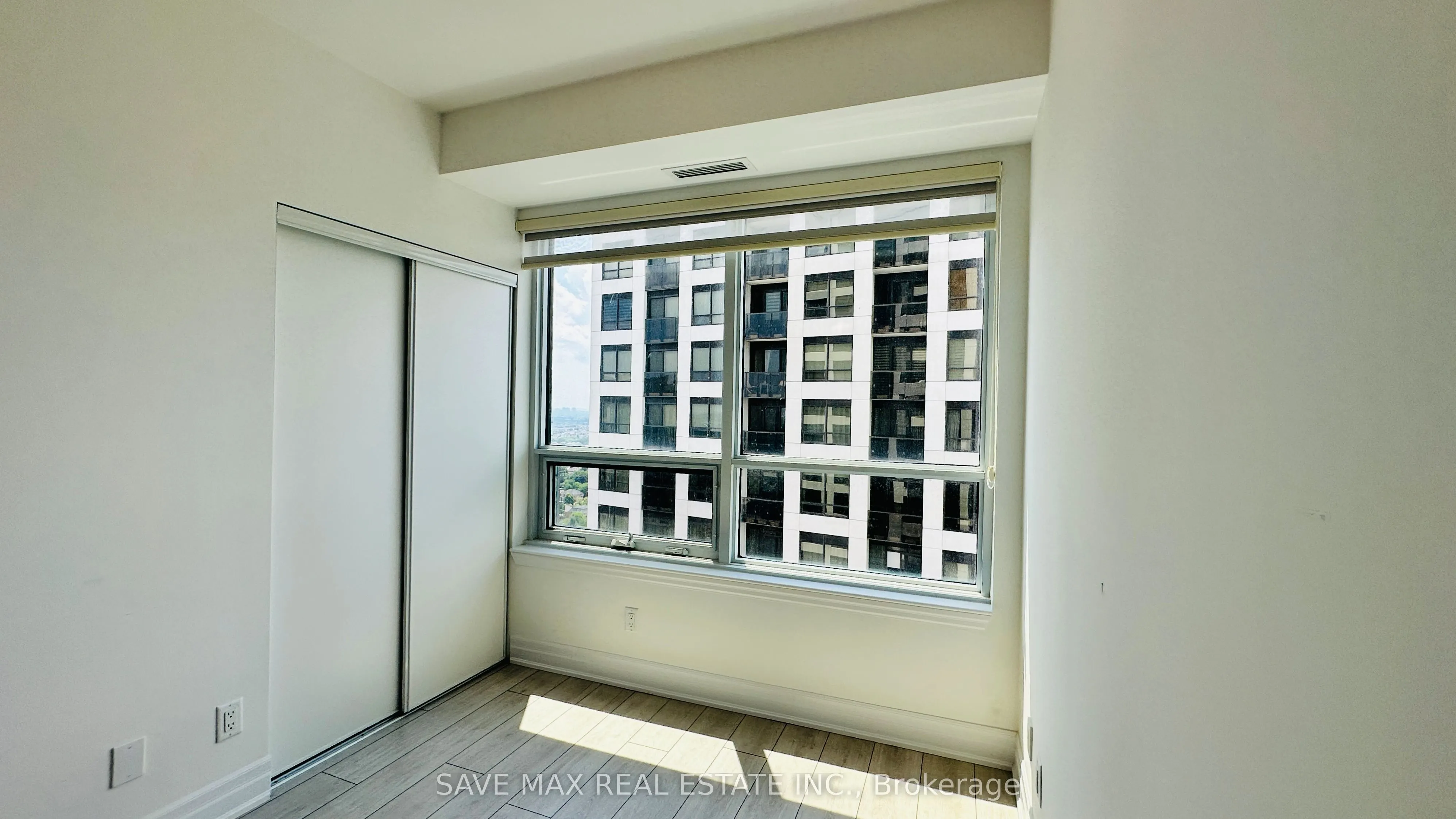 30 Elm Drive W #3110