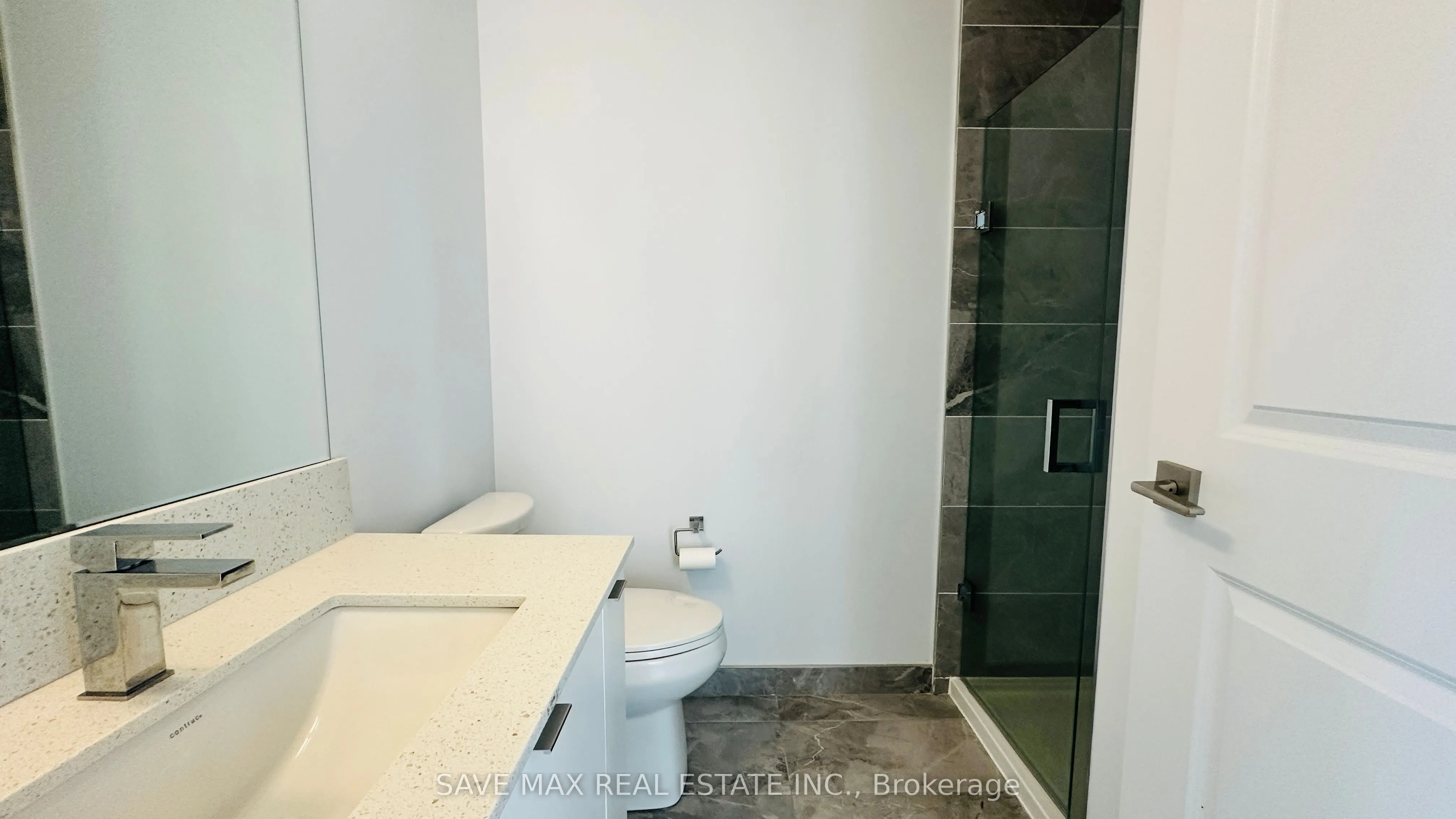 30 Elm Drive W #3110