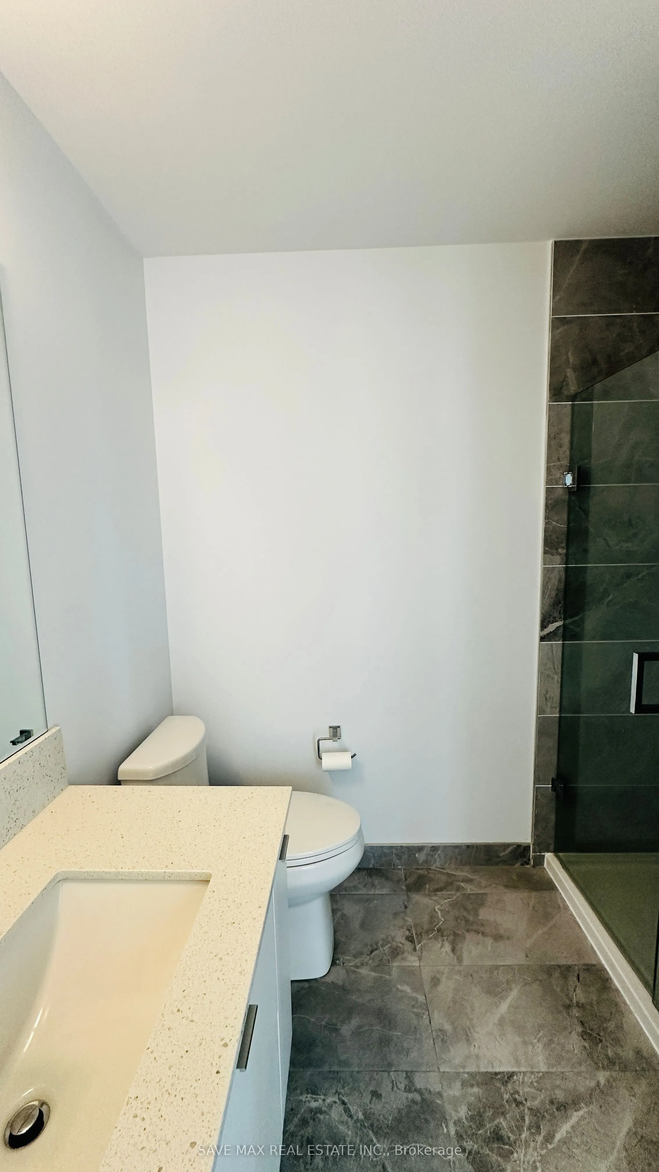 30 Elm Drive W #3110