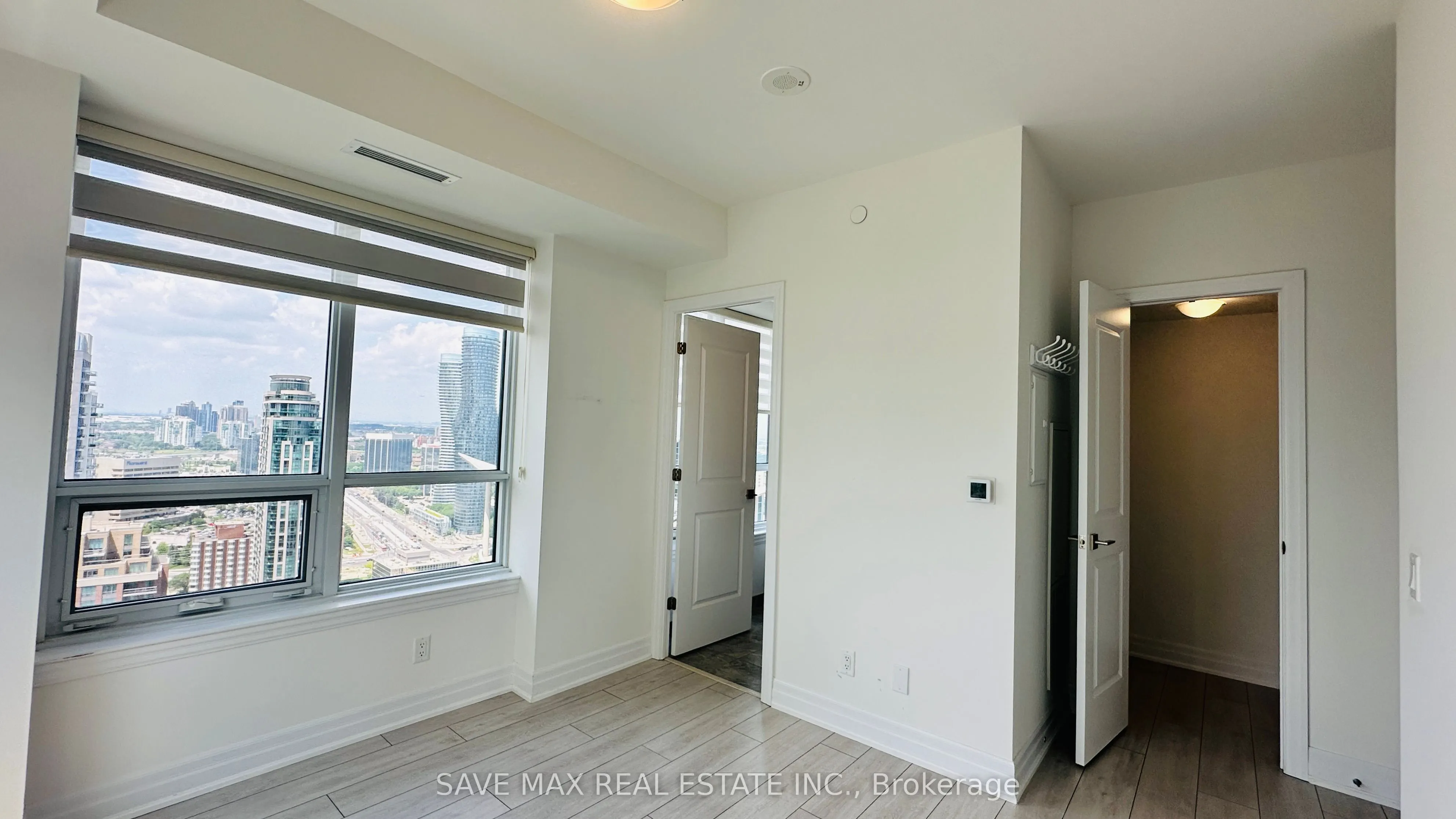 30 Elm Drive W #3110