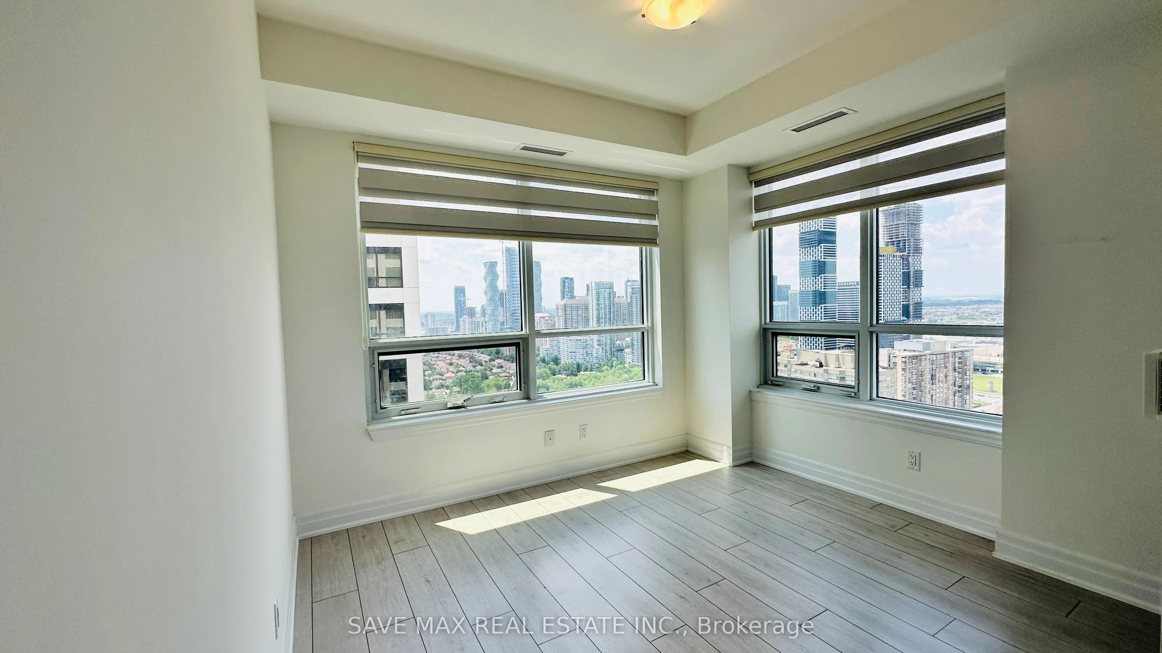30 Elm Drive W #3110