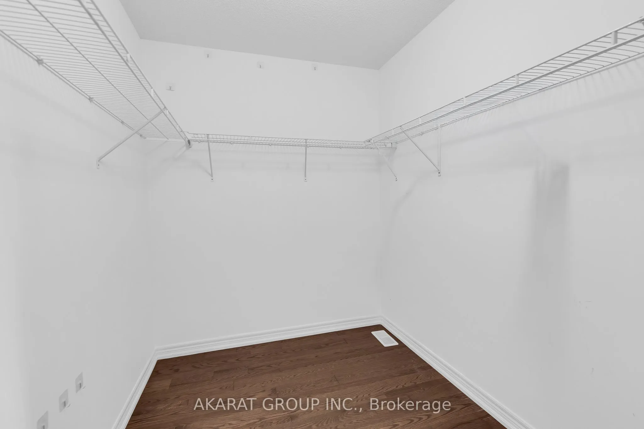 4650 Ethel Road