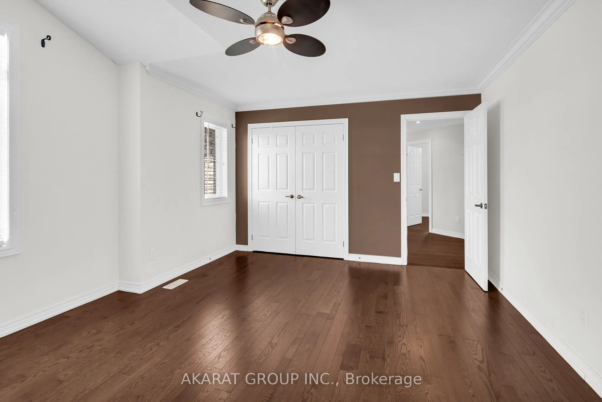 4650 Ethel Road