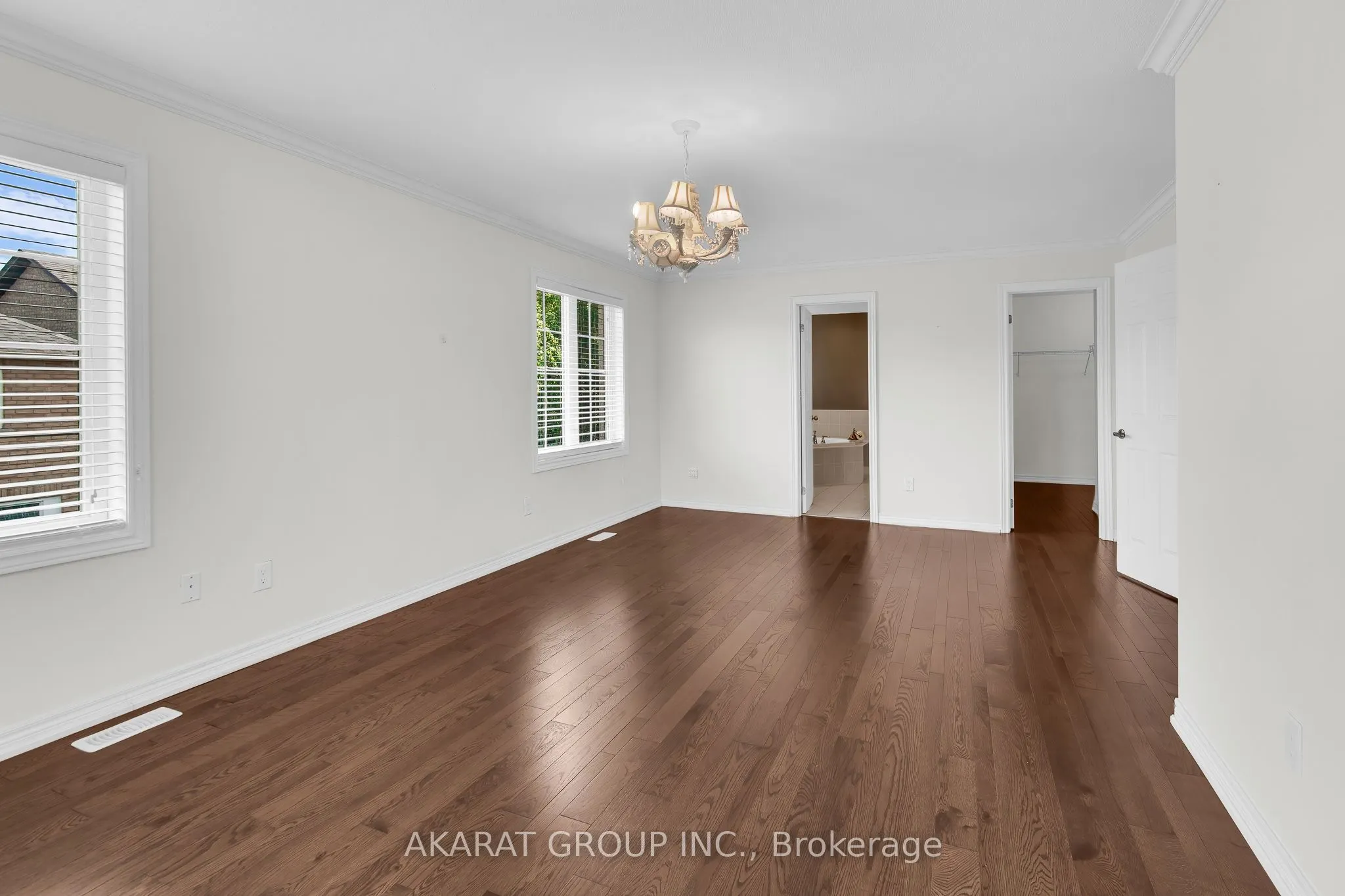 4650 Ethel Road
