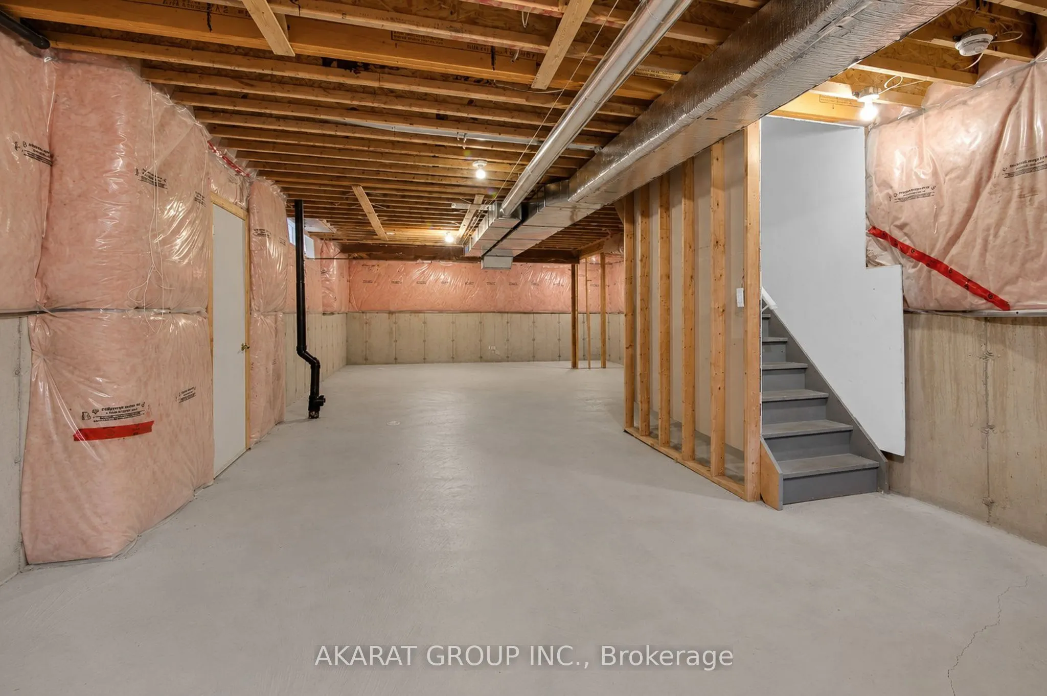 4650 Ethel Road