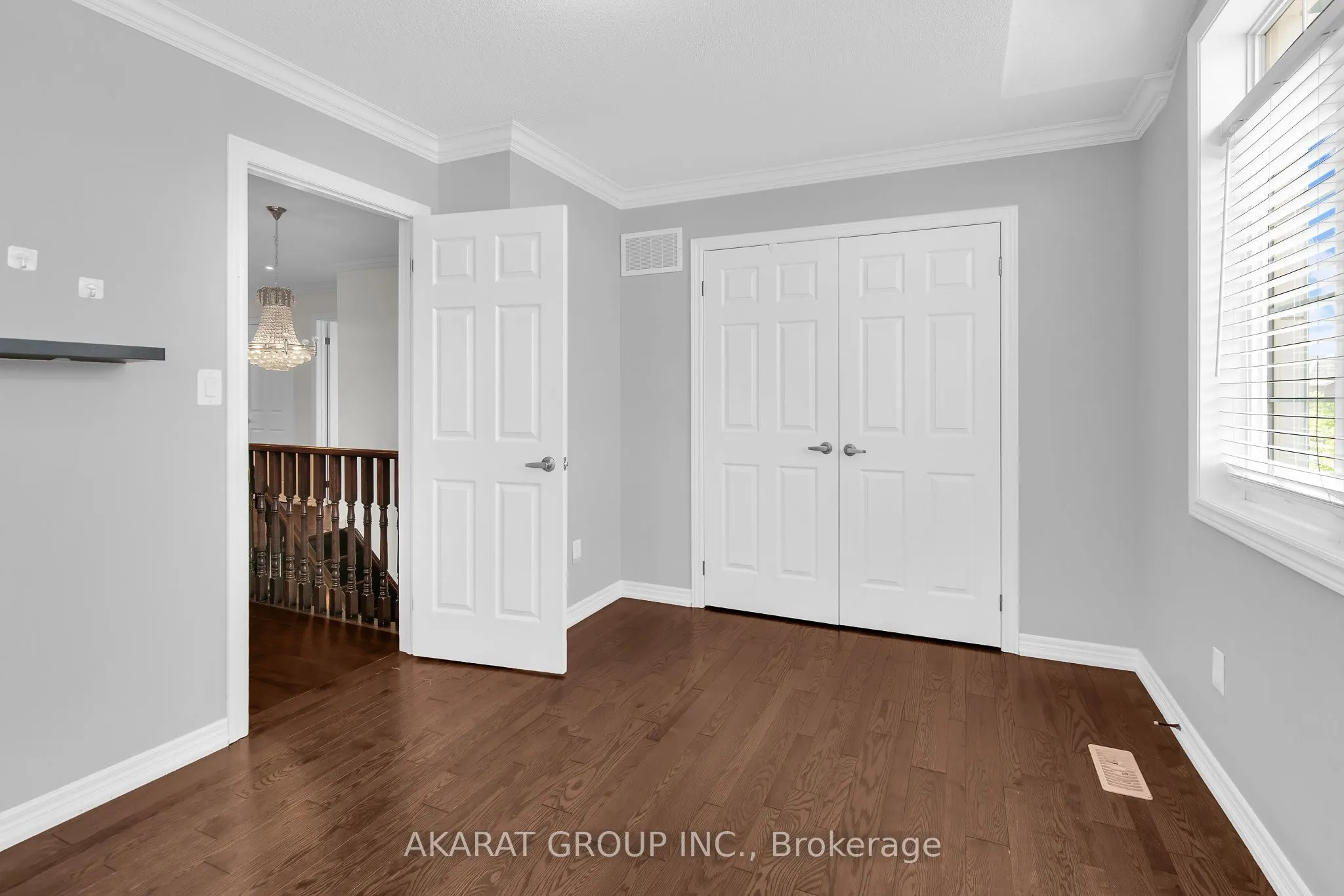 4650 Ethel Road
