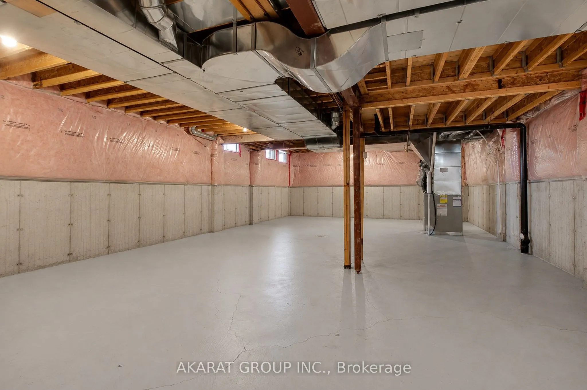 4650 Ethel Road