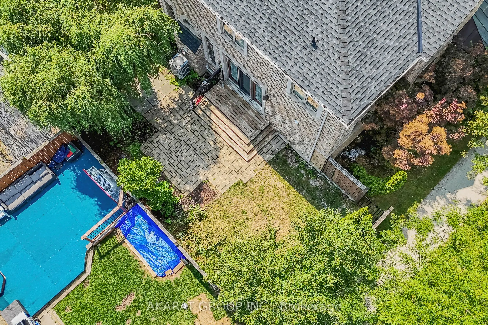 4650 Ethel Road
