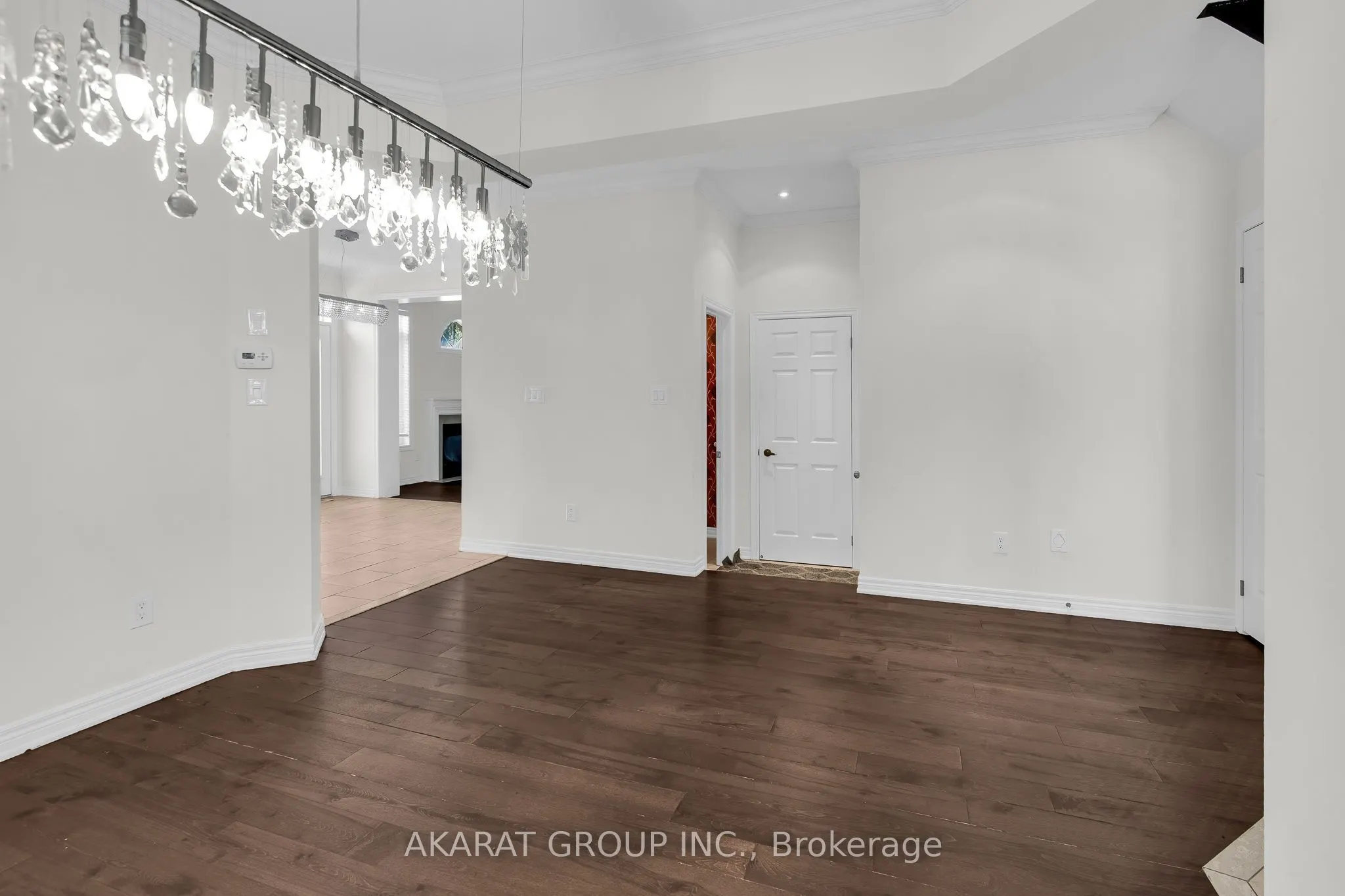 4650 Ethel Road